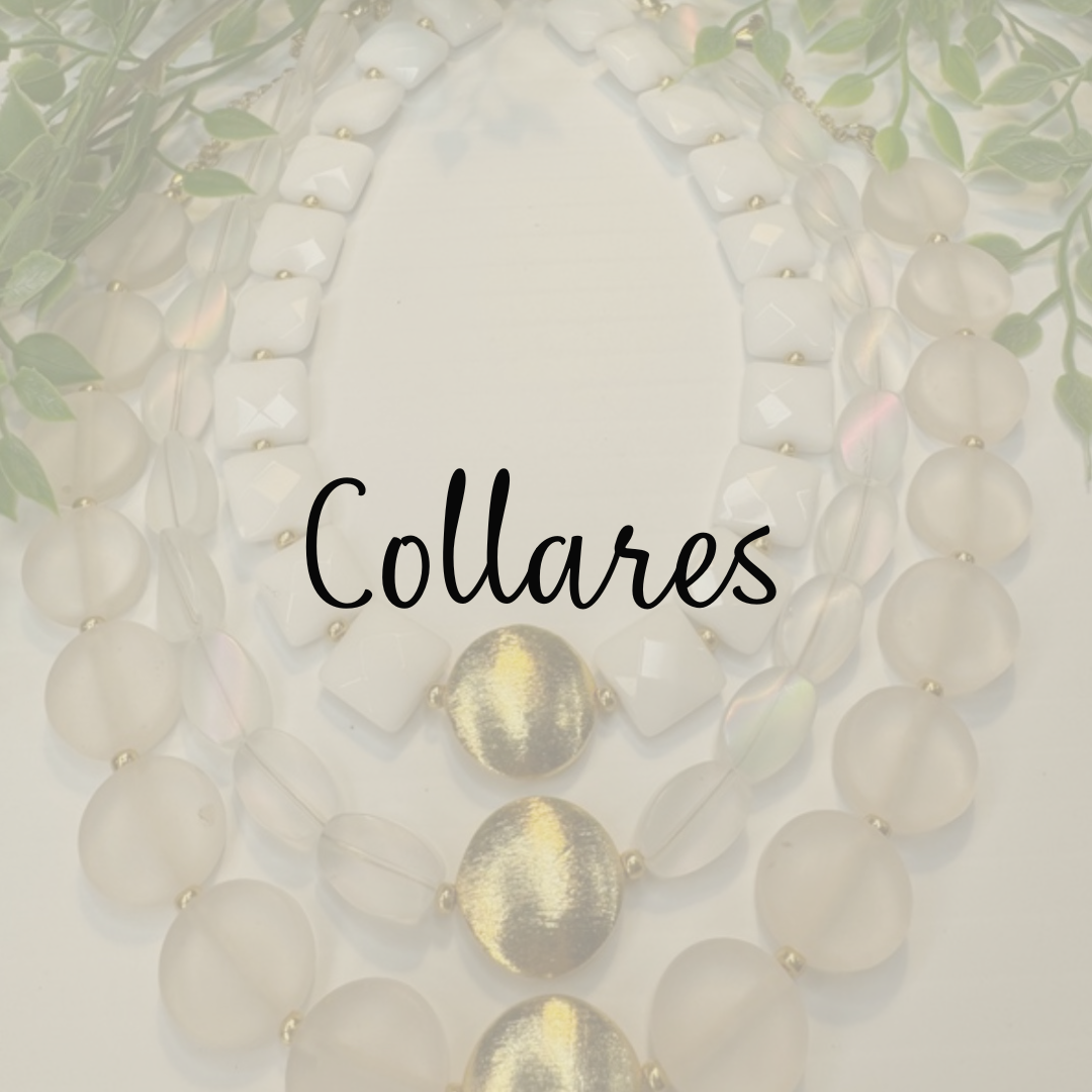 Collares