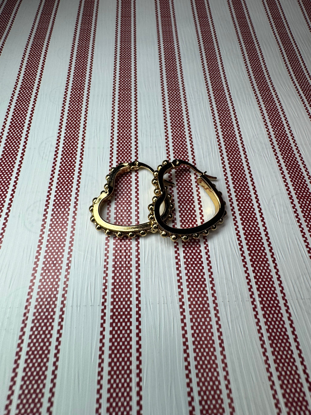 Pantallas CORAZÓN I