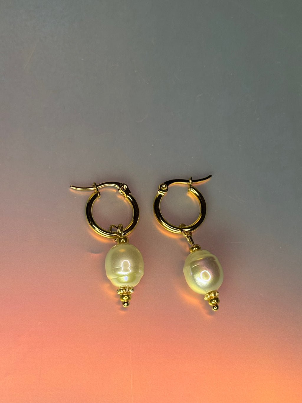 Pantallas Intercambiables – Crea tu Estilo