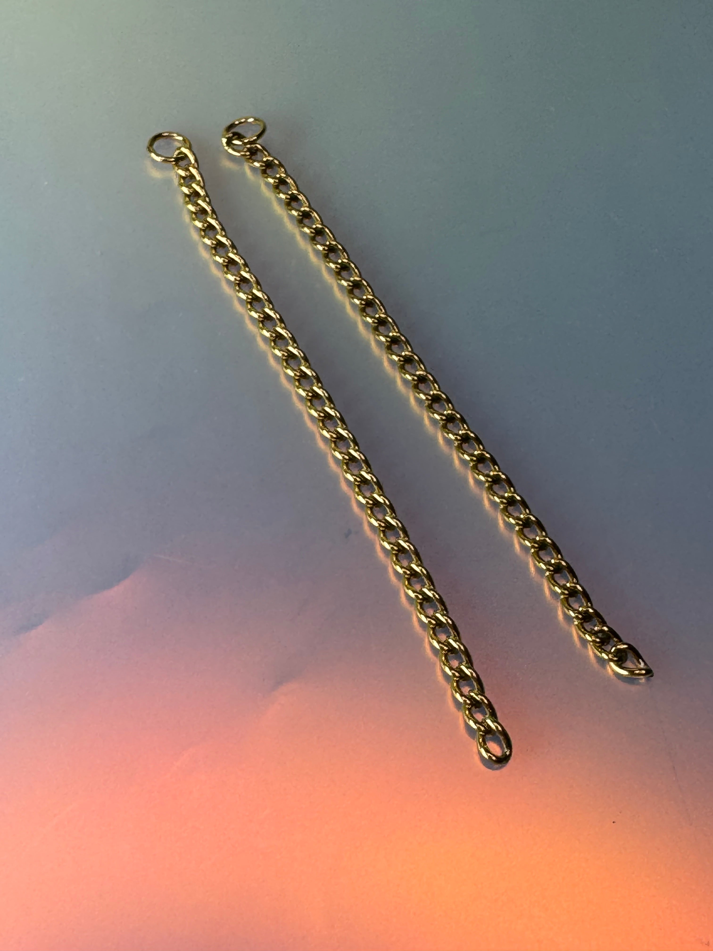 Pantallas Intercambiables – Crea tu Estilo