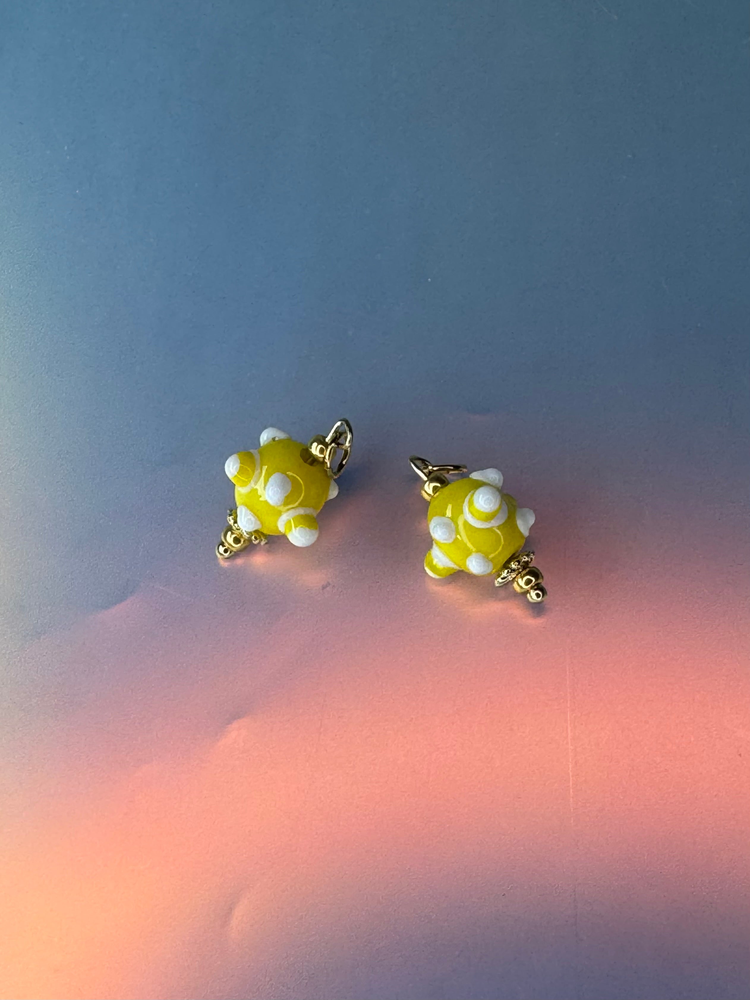 Pantallas Intercambiables – Crea tu Estilo