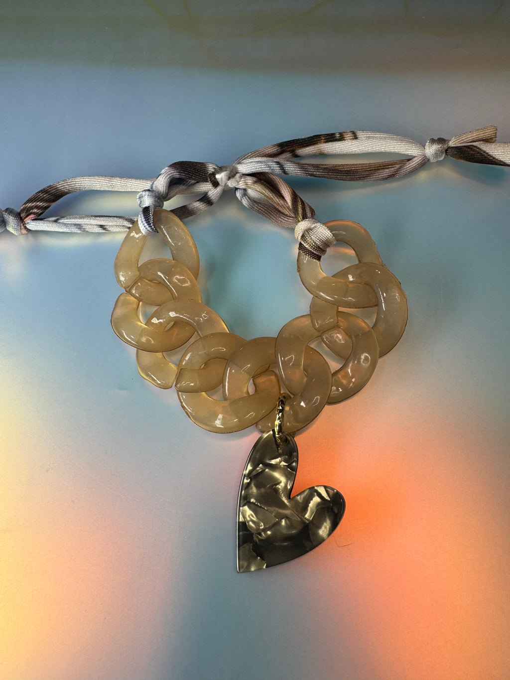 Pulseras NAVIDAD 2025