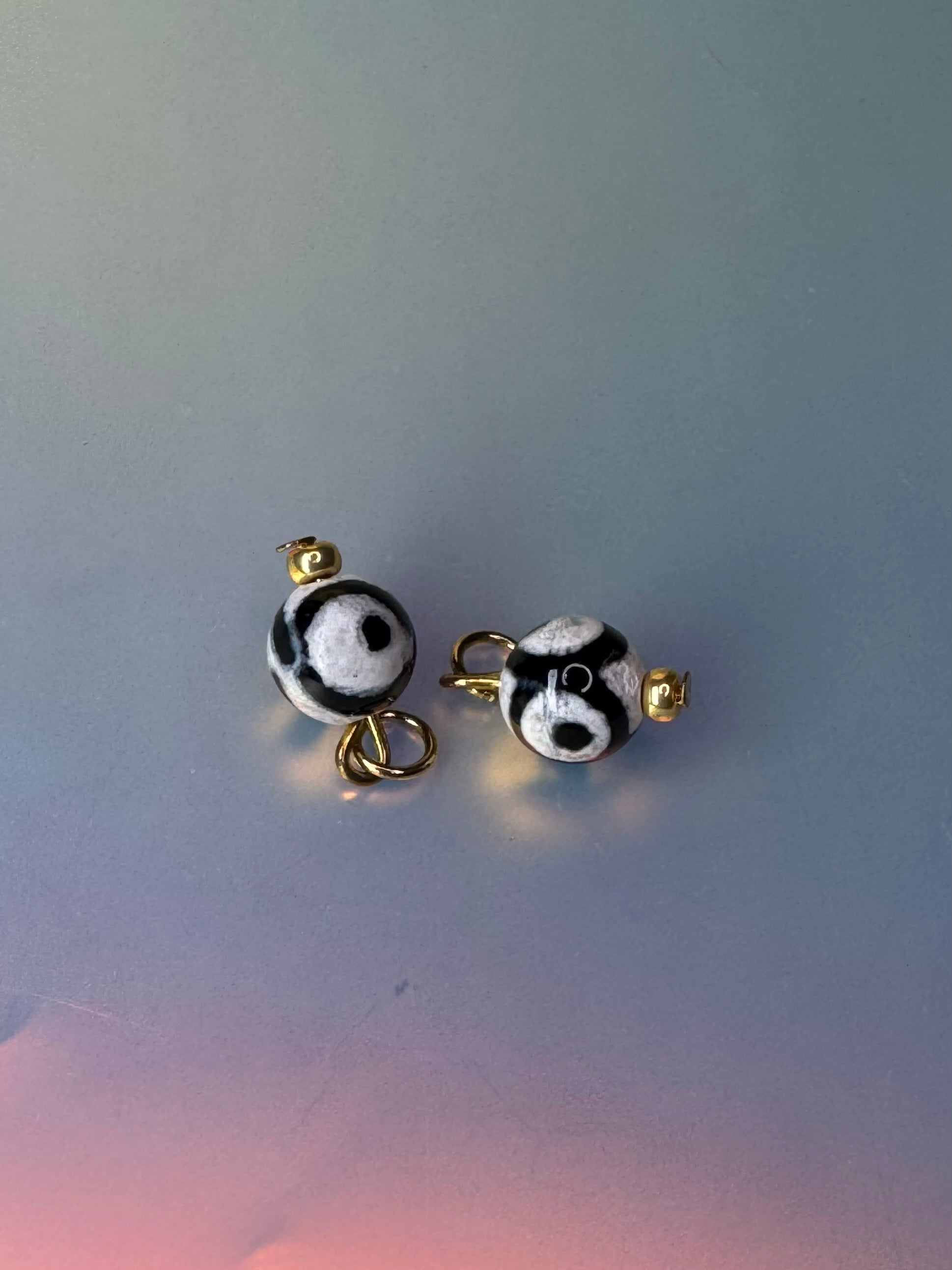 Pantallas Intercambiables – Crea tu Estilo