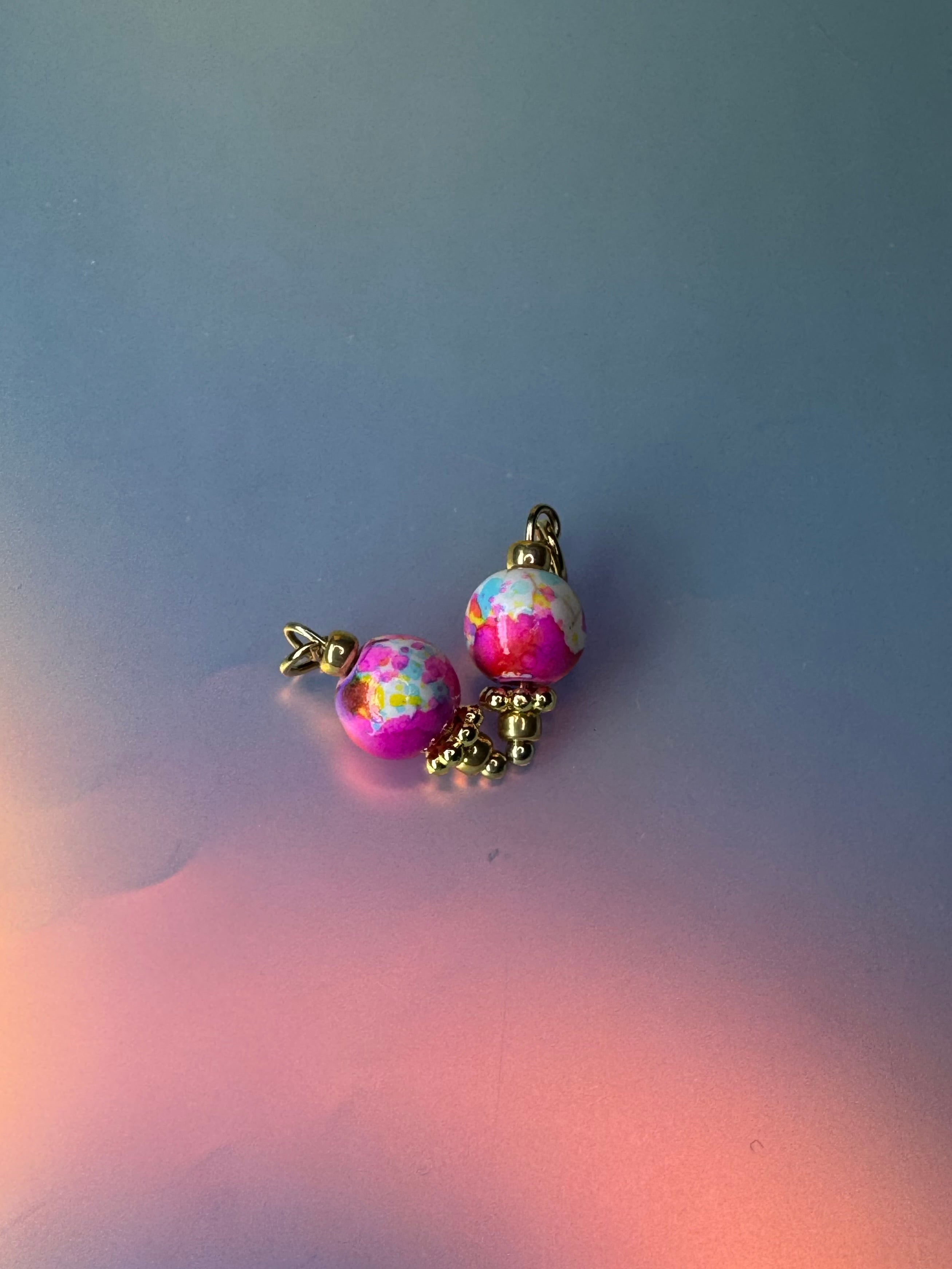 Pantallas Intercambiables – Crea tu Estilo