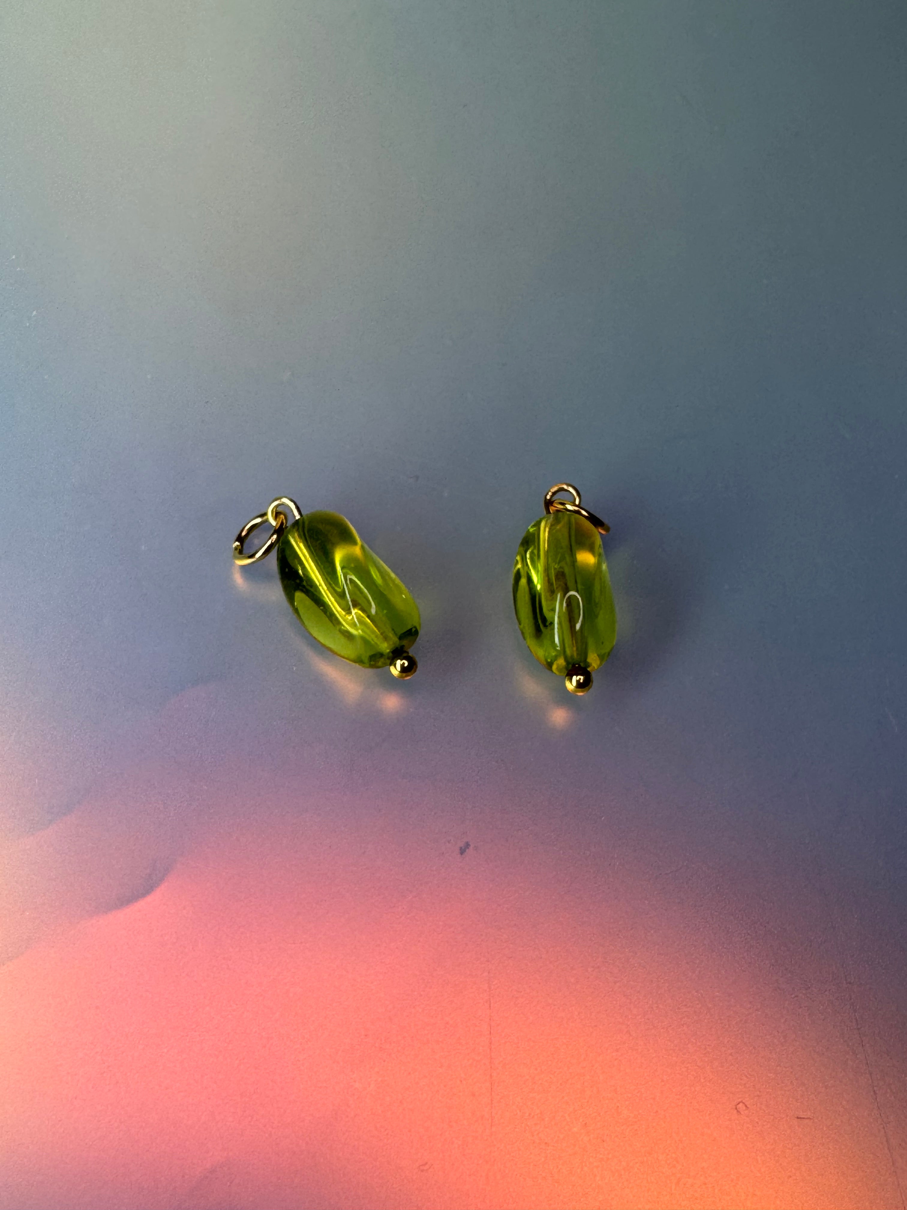 Pantallas Intercambiables – Crea tu Estilo