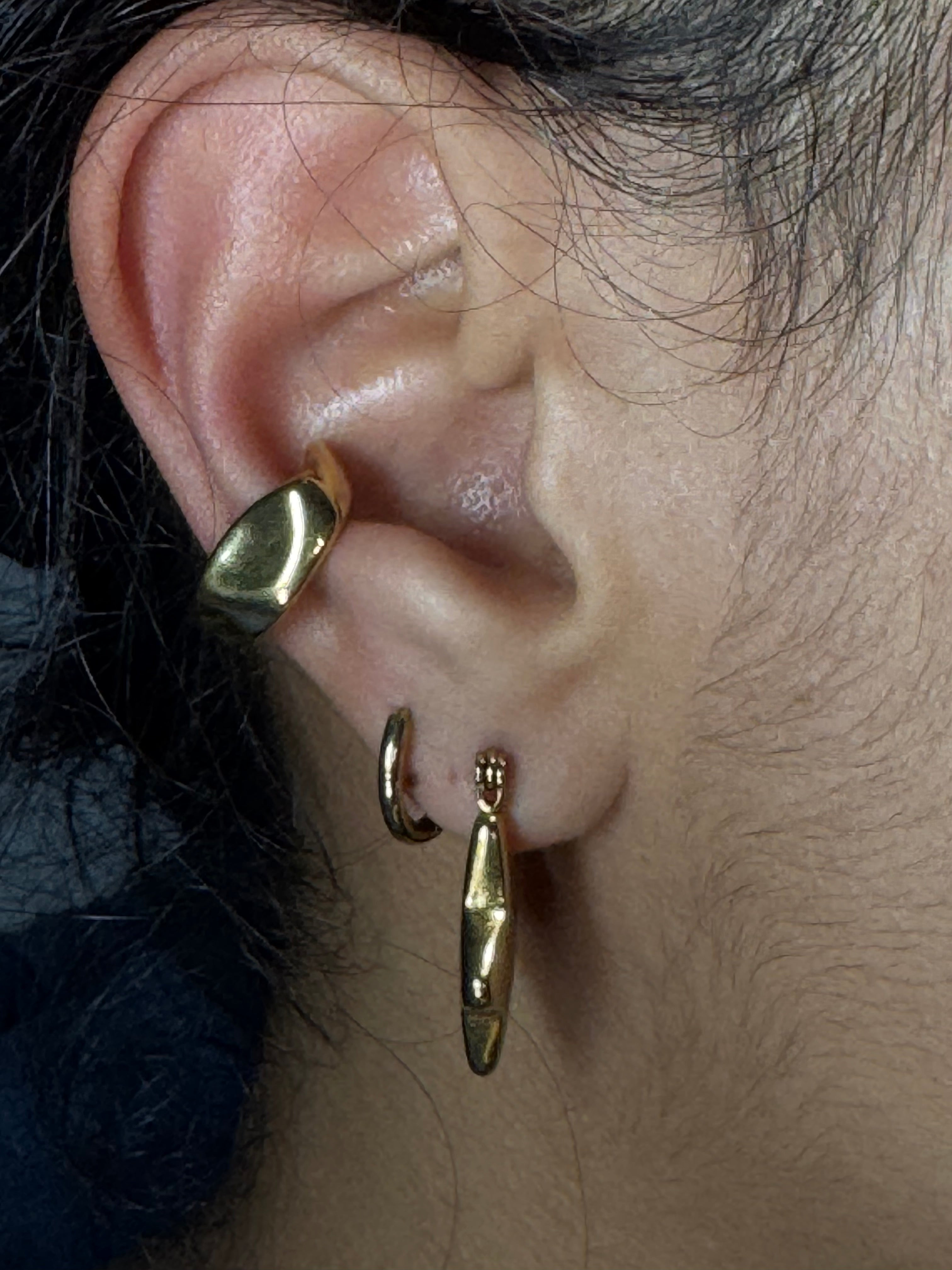Ear Cuffs