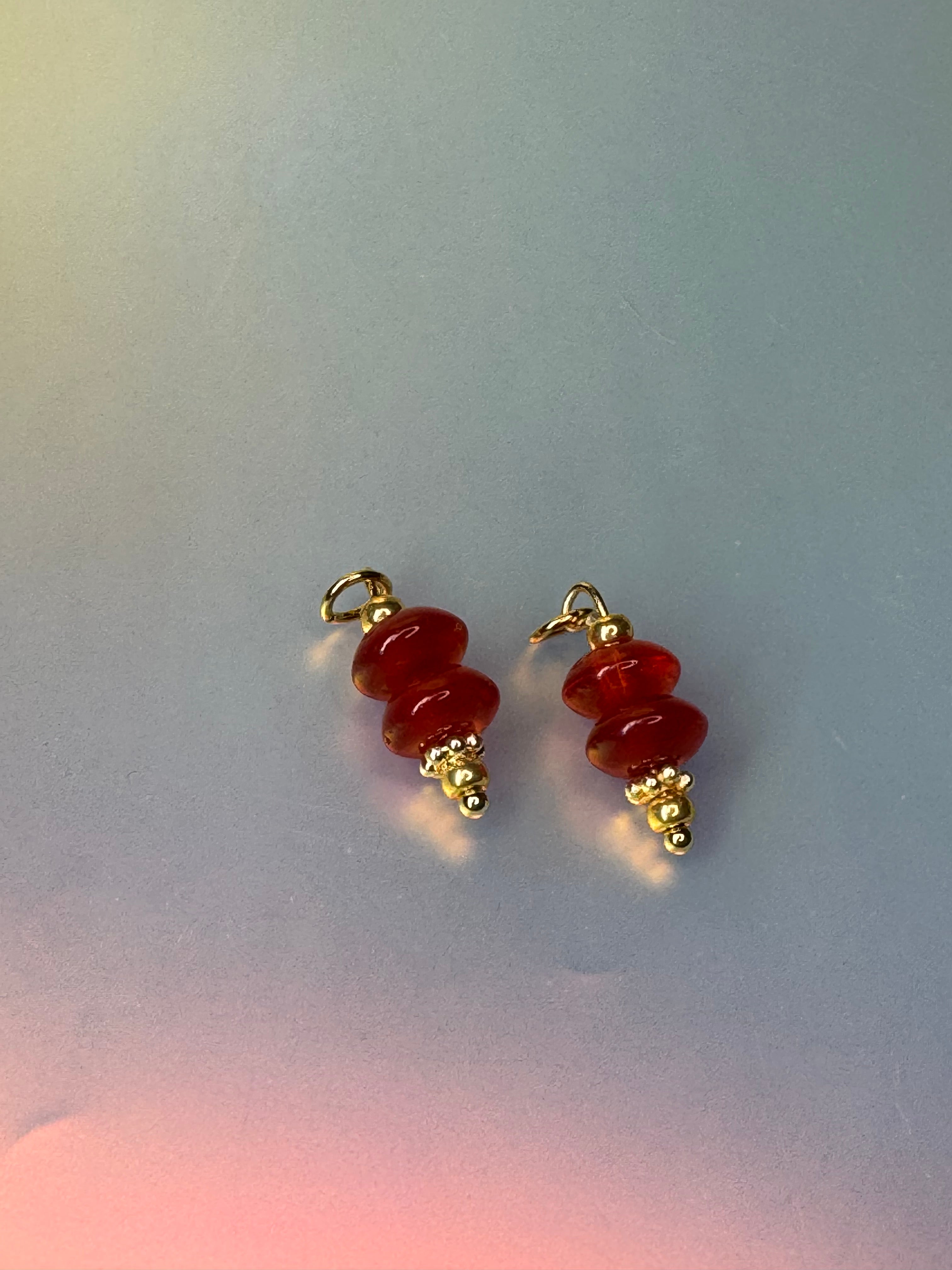 Pantallas Intercambiables – Crea tu Estilo