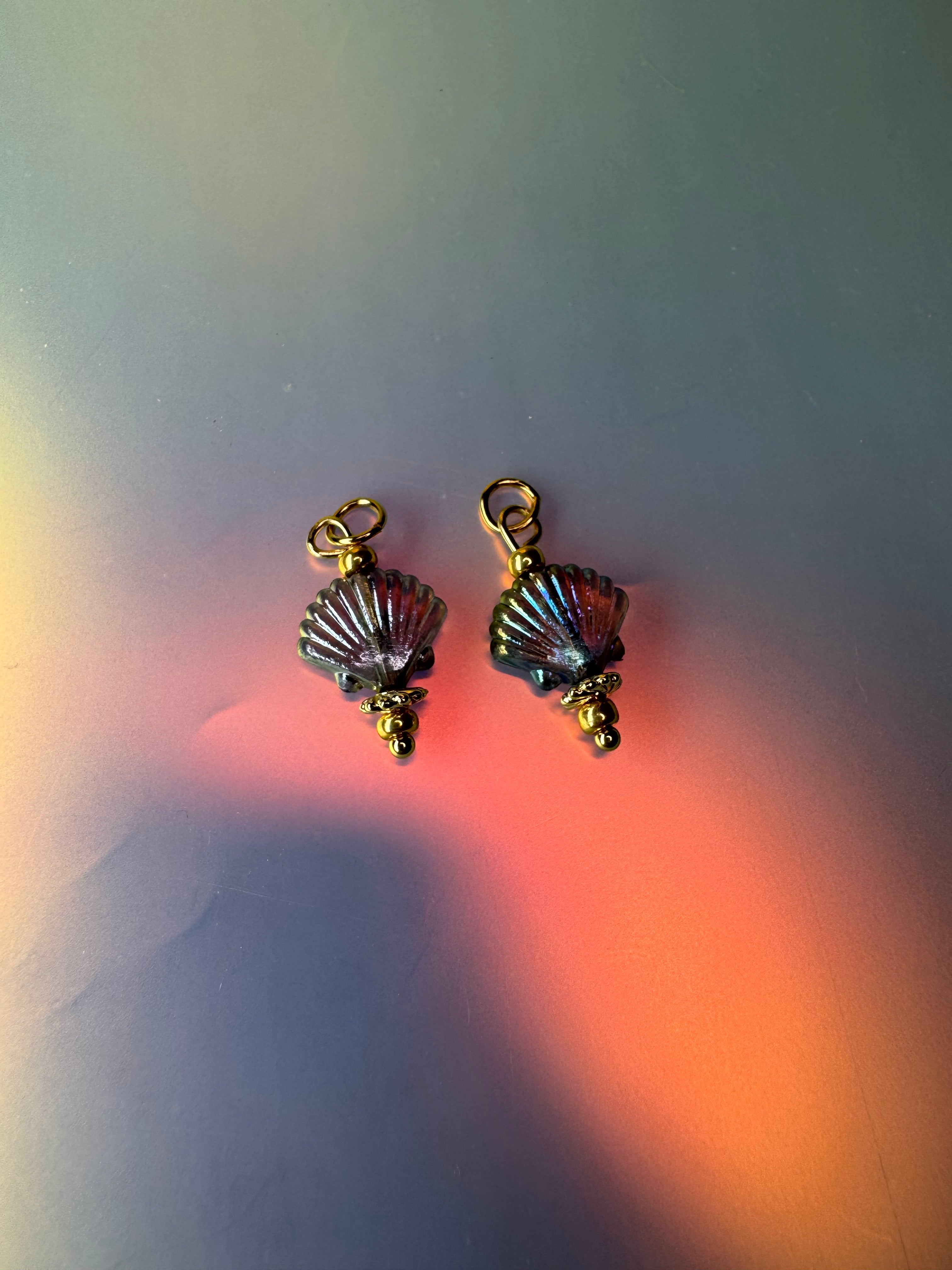 Pantallas Intercambiables – Crea tu Estilo