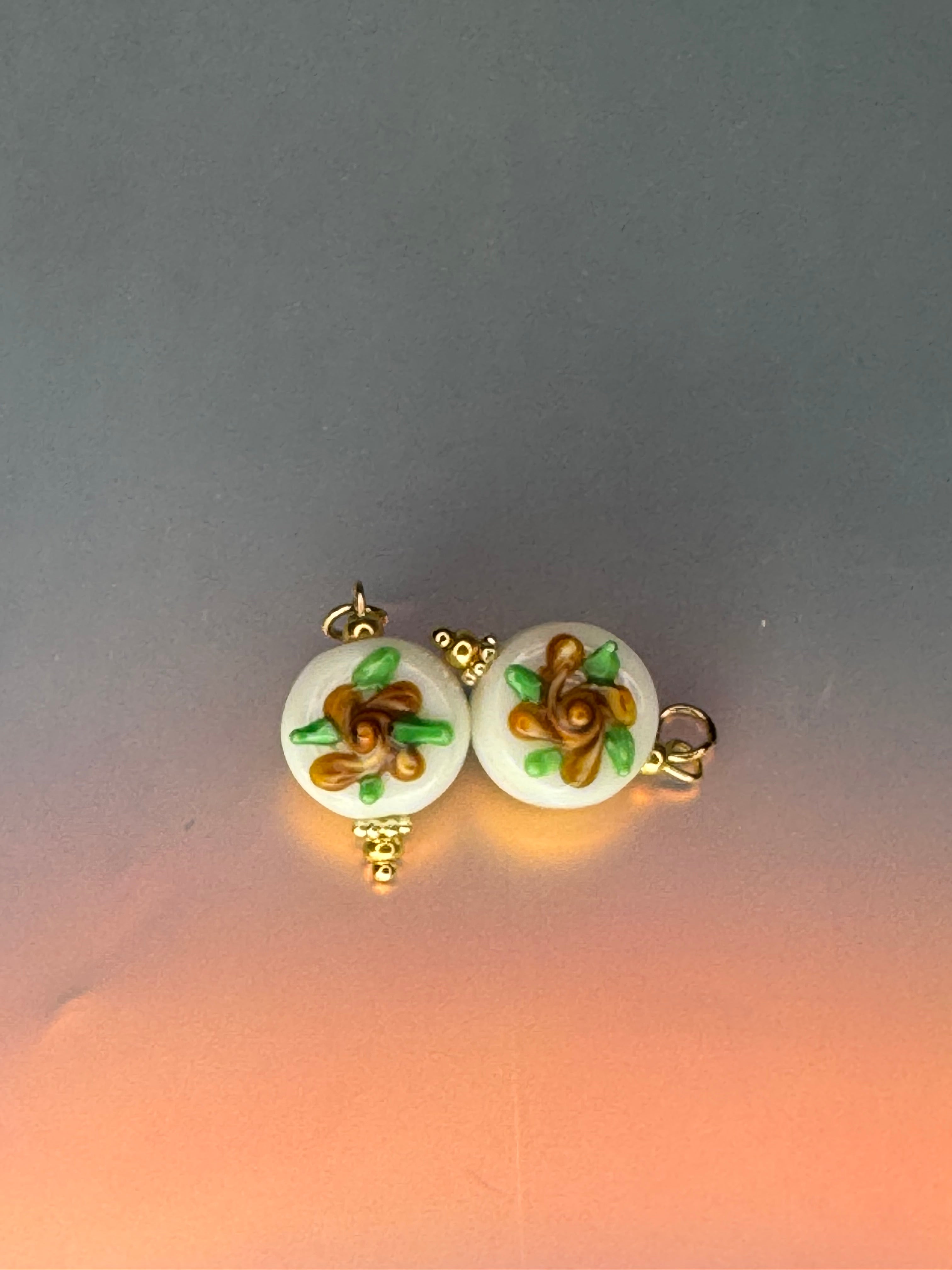 Pantallas Intercambiables – Crea tu Estilo