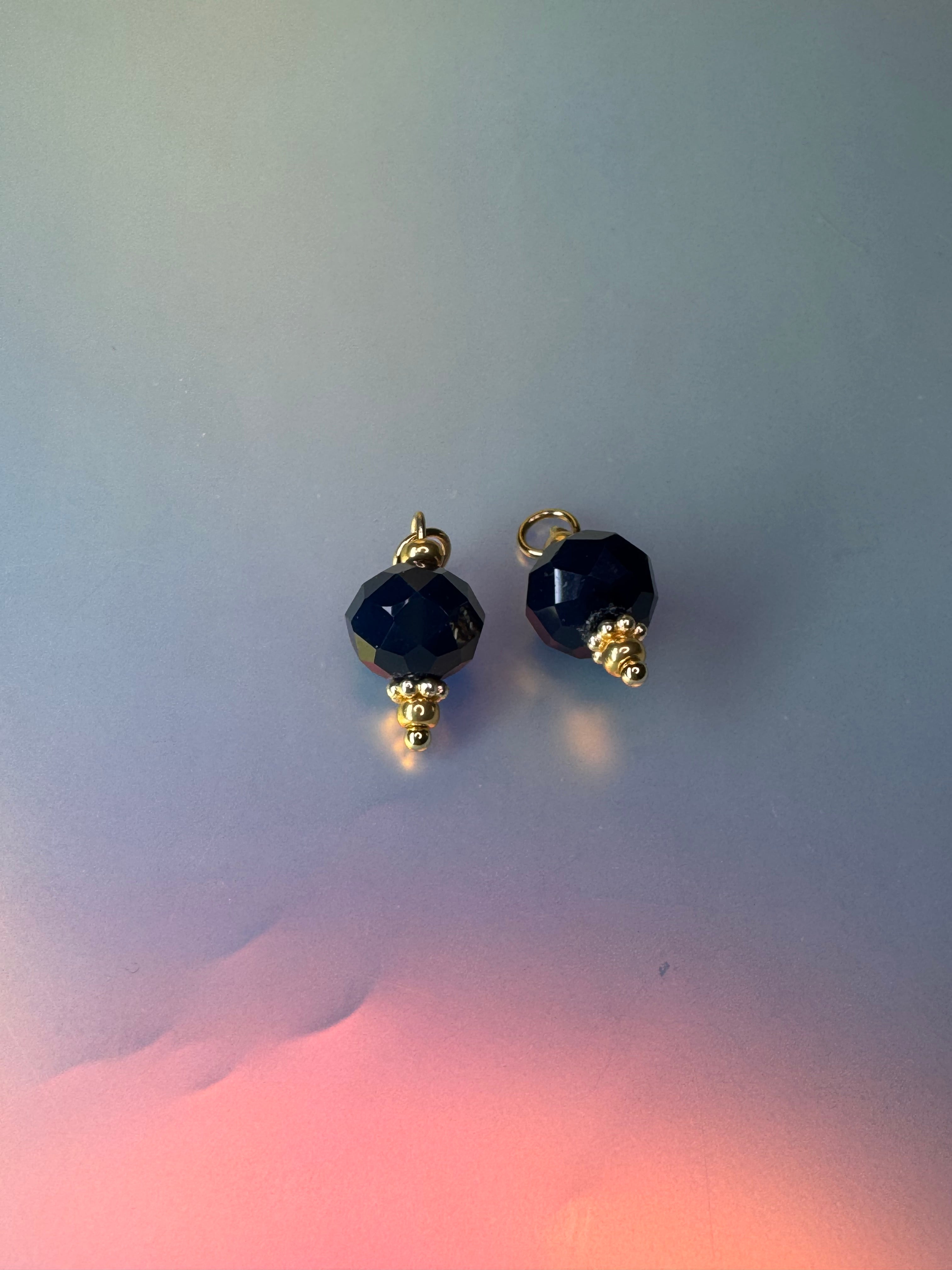 Pantallas Intercambiables – Crea tu Estilo