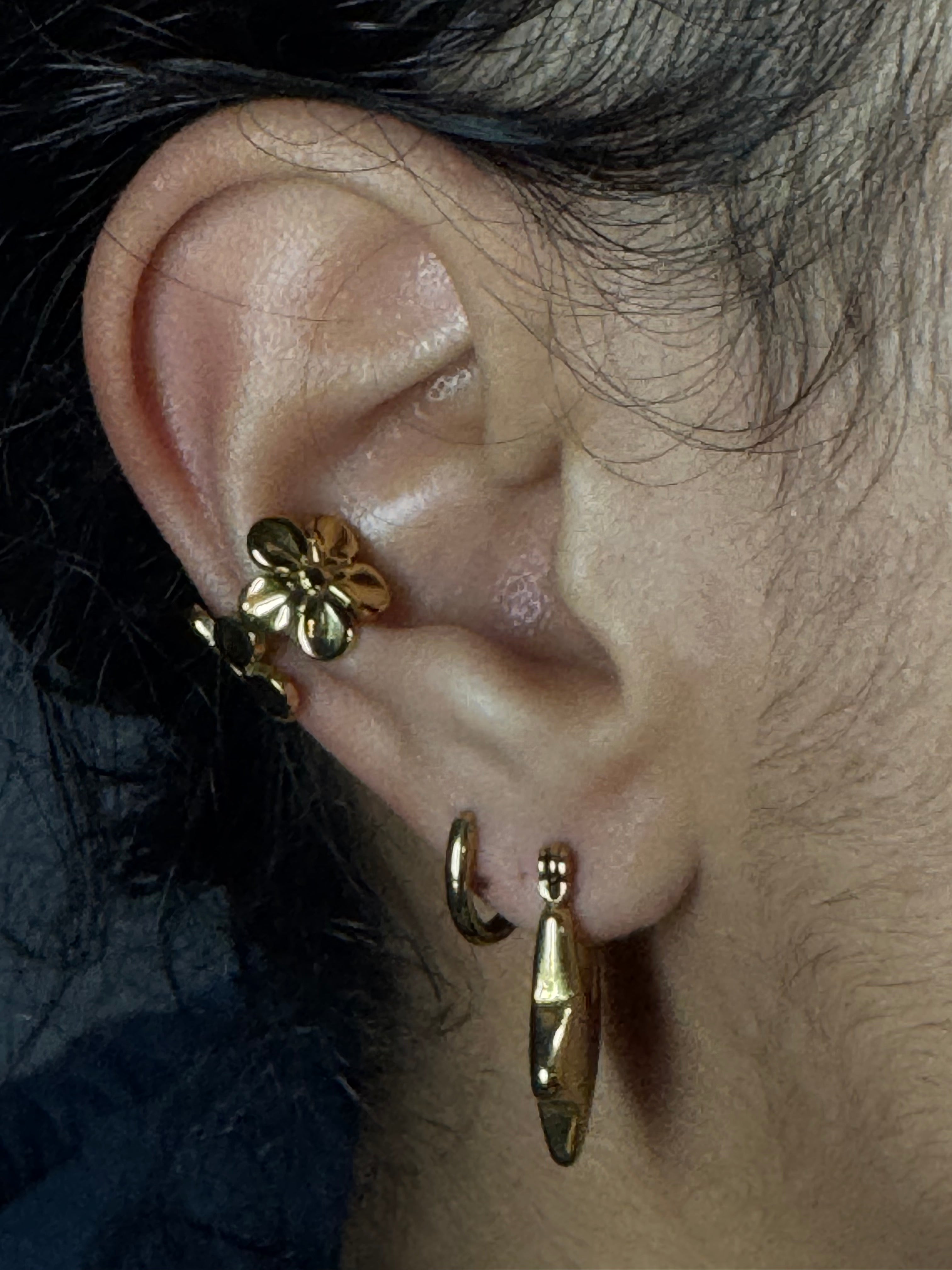 Ear Cuffs
