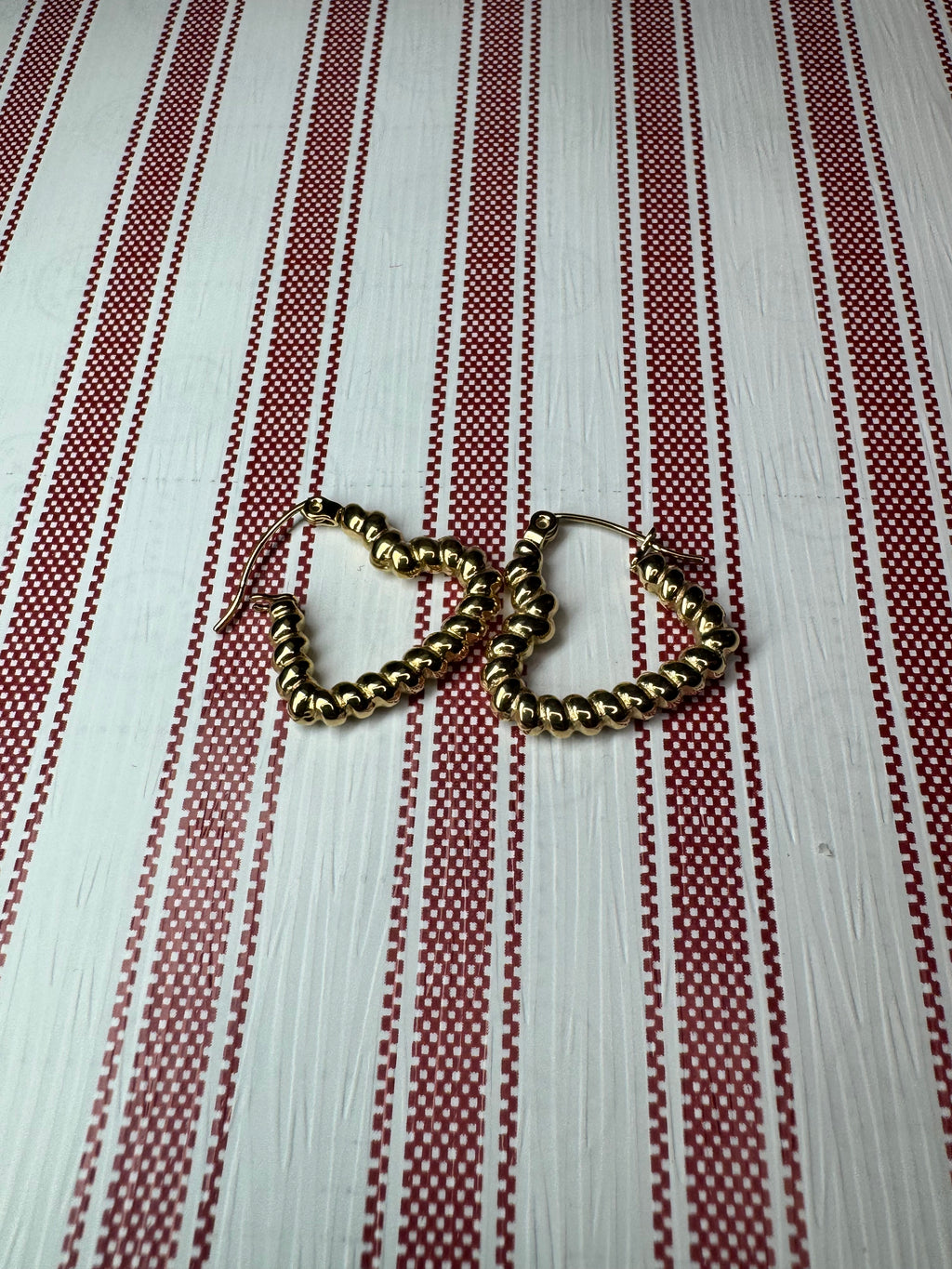 Pantallas CORAZÓN III
