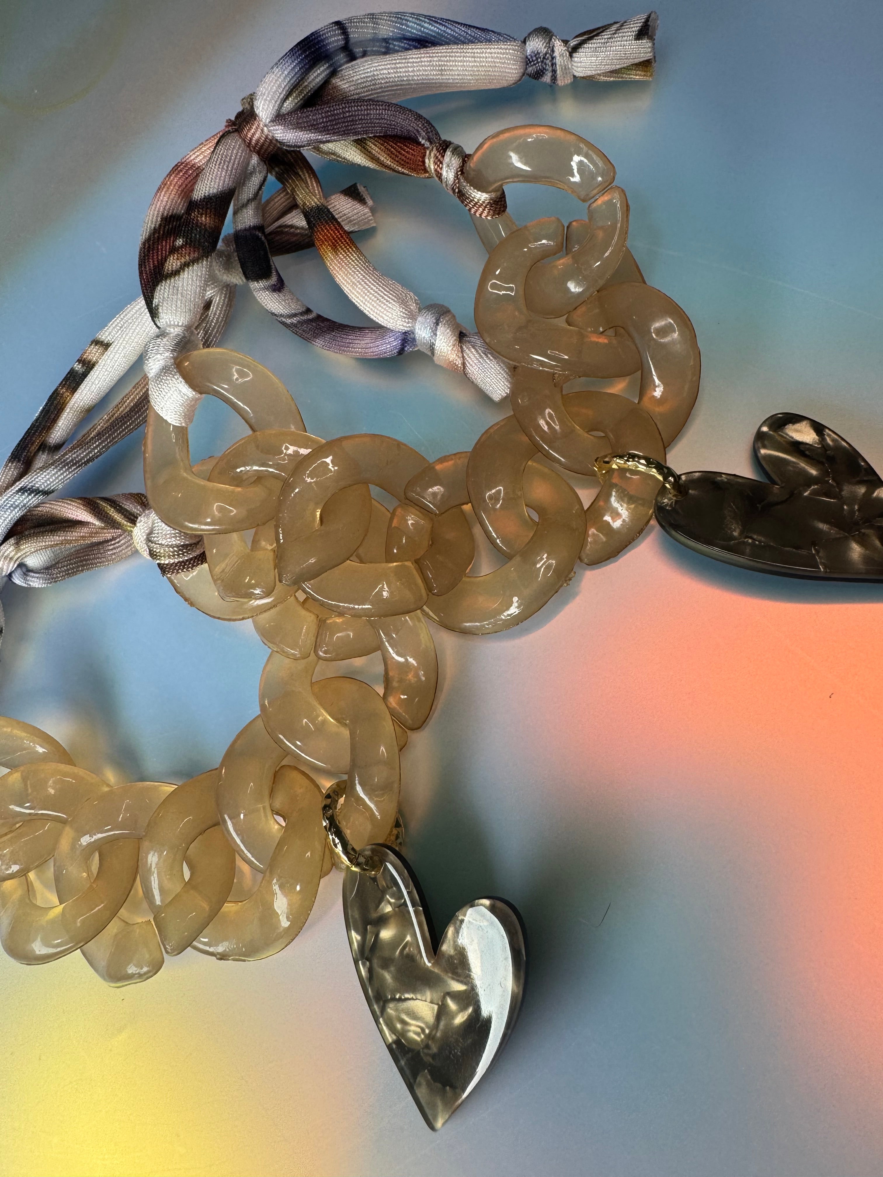 Pulseras NAVIDAD 2025