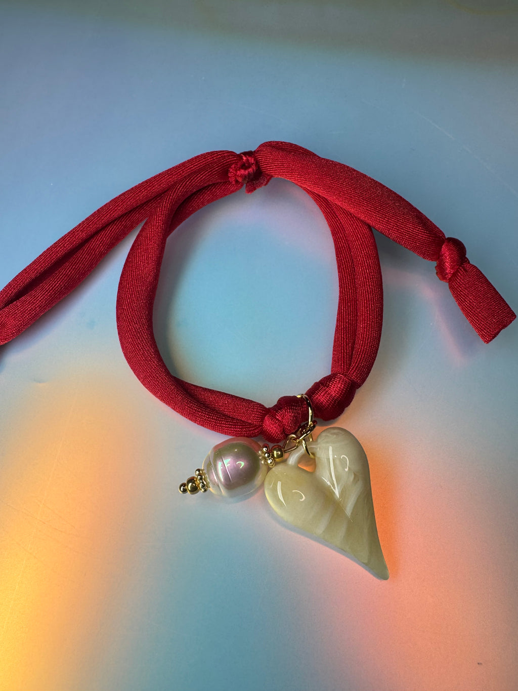 Pulseras NAVIDAD 2025