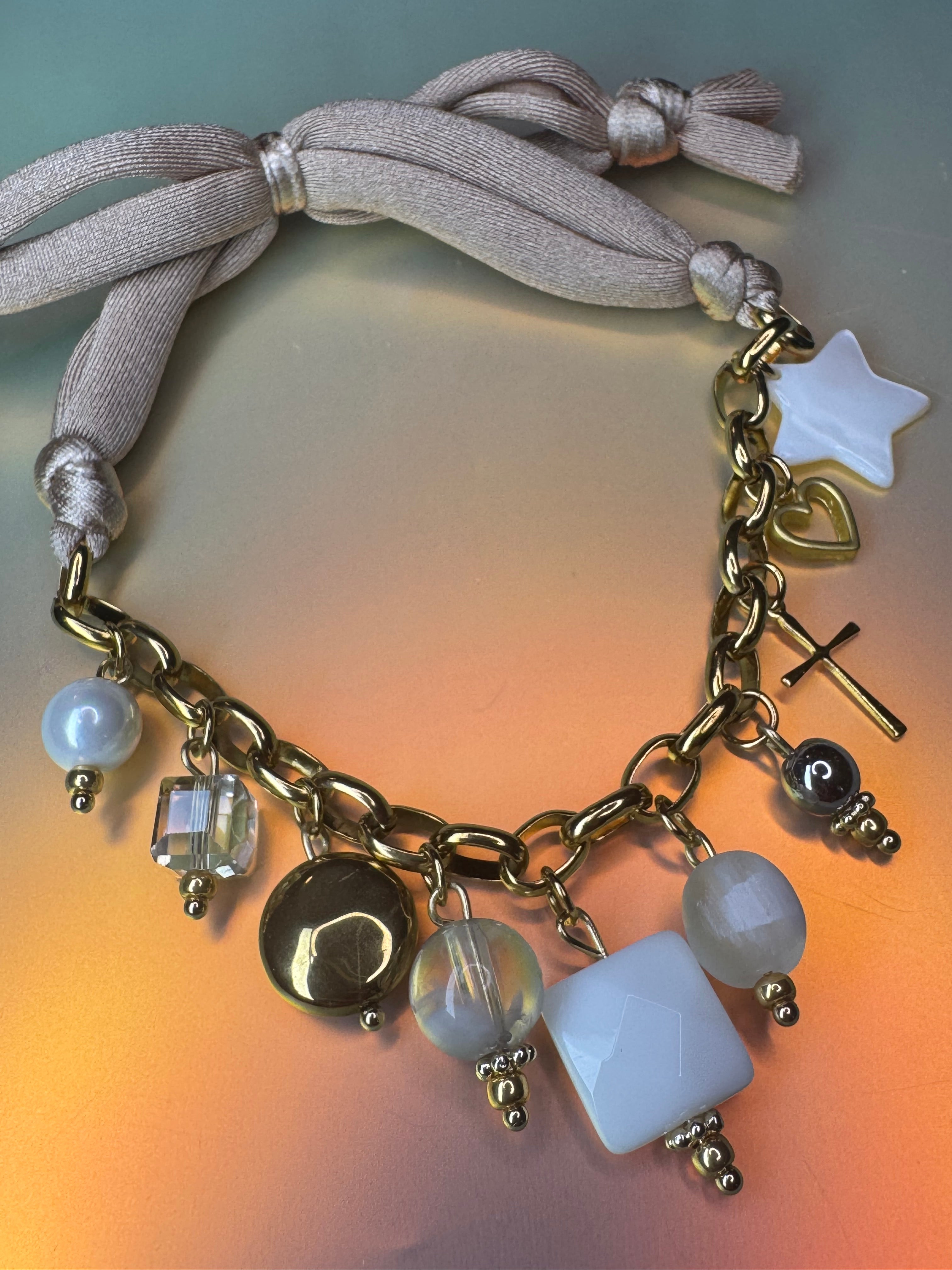 Pulsera SIETE VECES (Prv. 24:16)