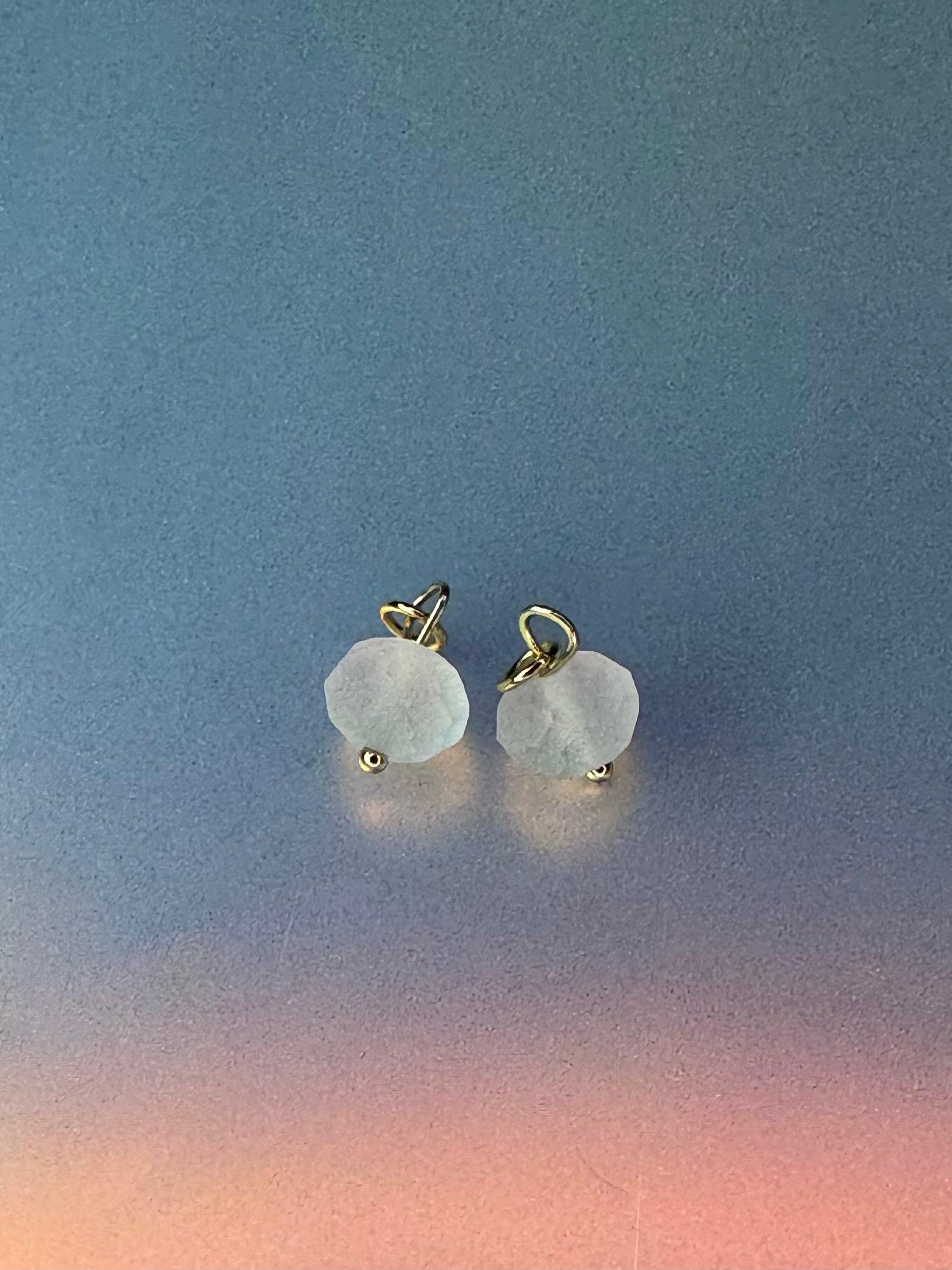 Pantallas Intercambiables – Crea tu Estilo