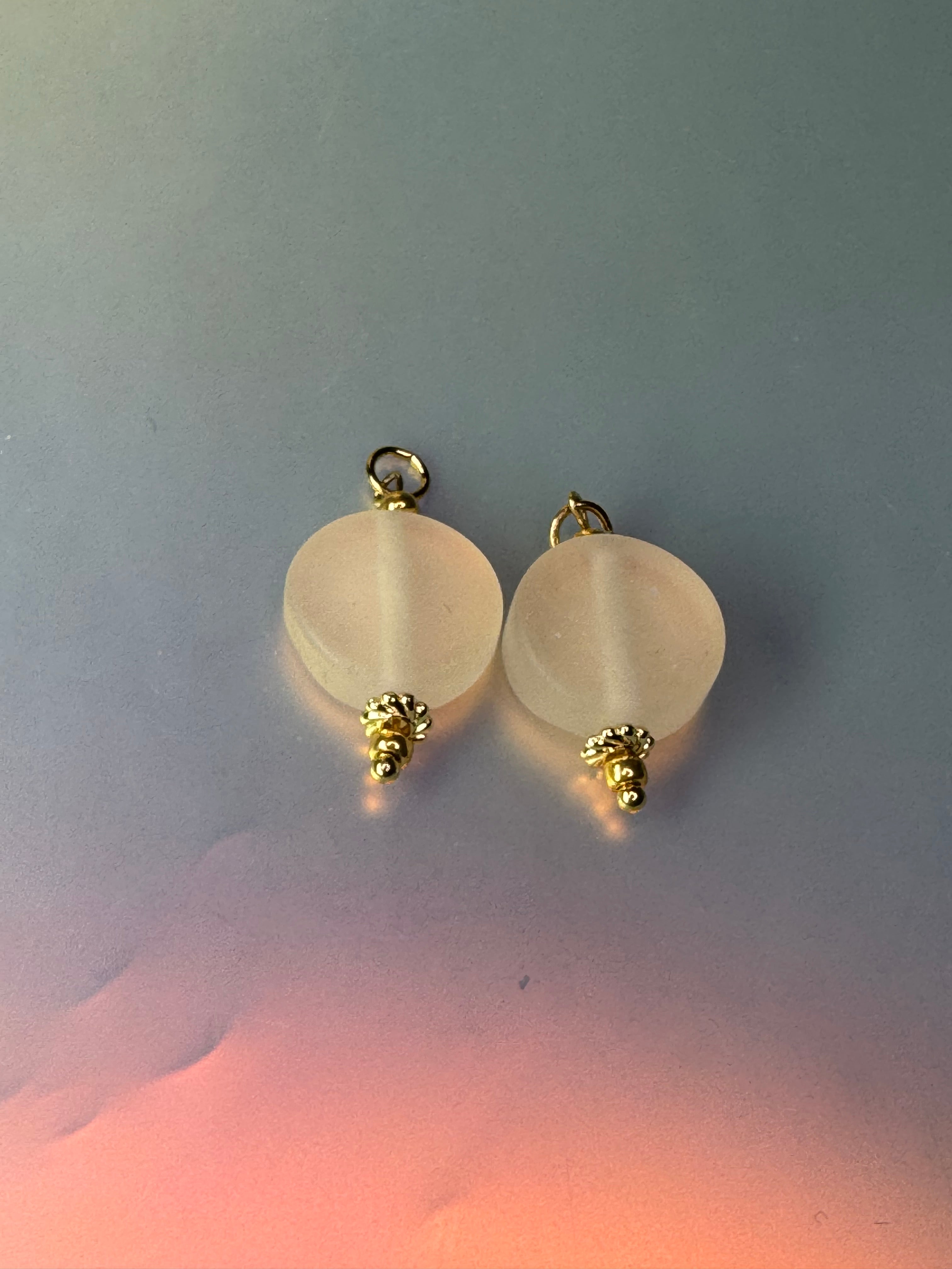 Pantallas Intercambiables – Crea tu Estilo