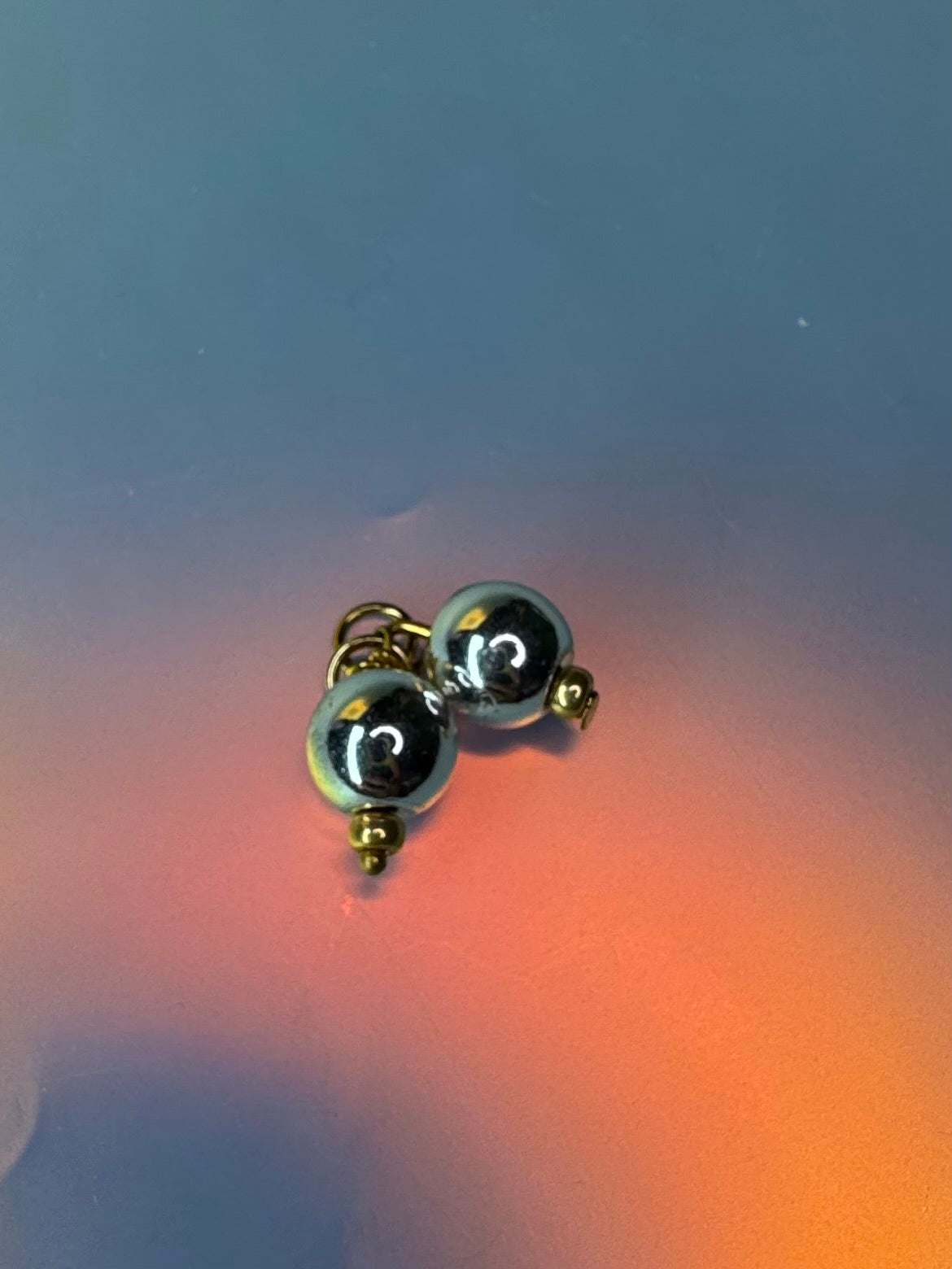 Pantallas Intercambiables – Crea tu Estilo