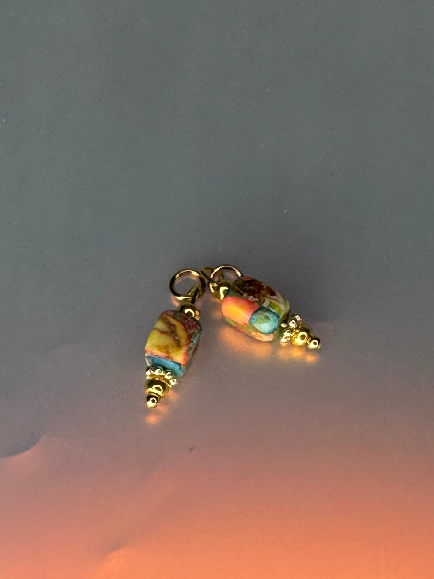 Pantallas Intercambiables – Crea tu Estilo