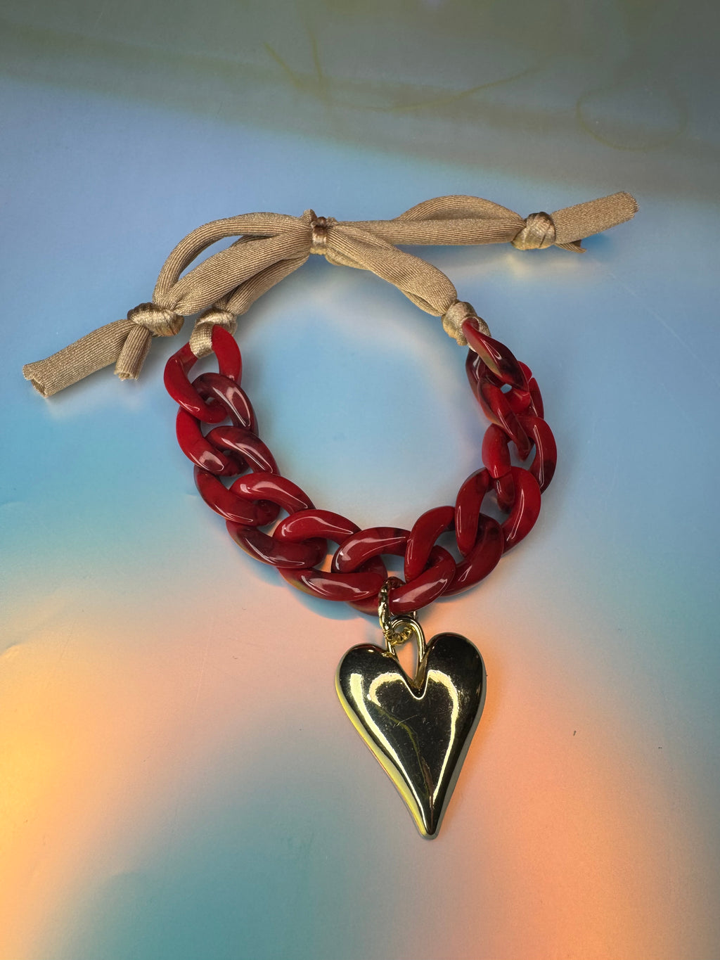 Pulseras NAVIDAD 2025