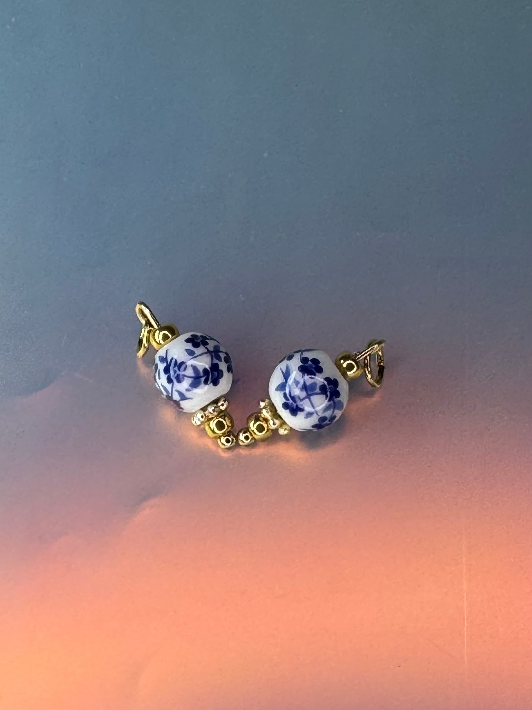 Pantallas Intercambiables – Crea tu Estilo