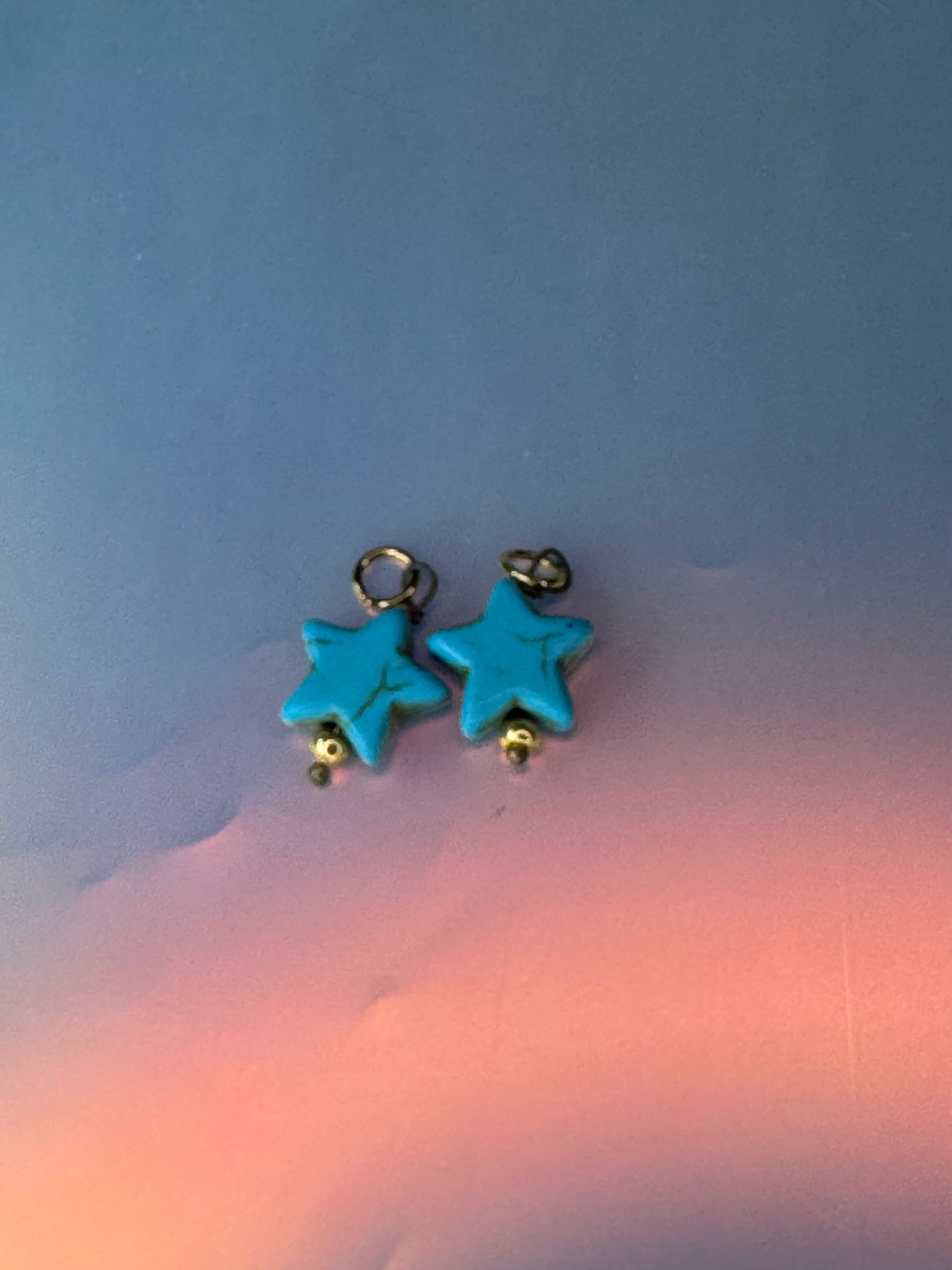 Pantallas Intercambiables – Crea tu Estilo