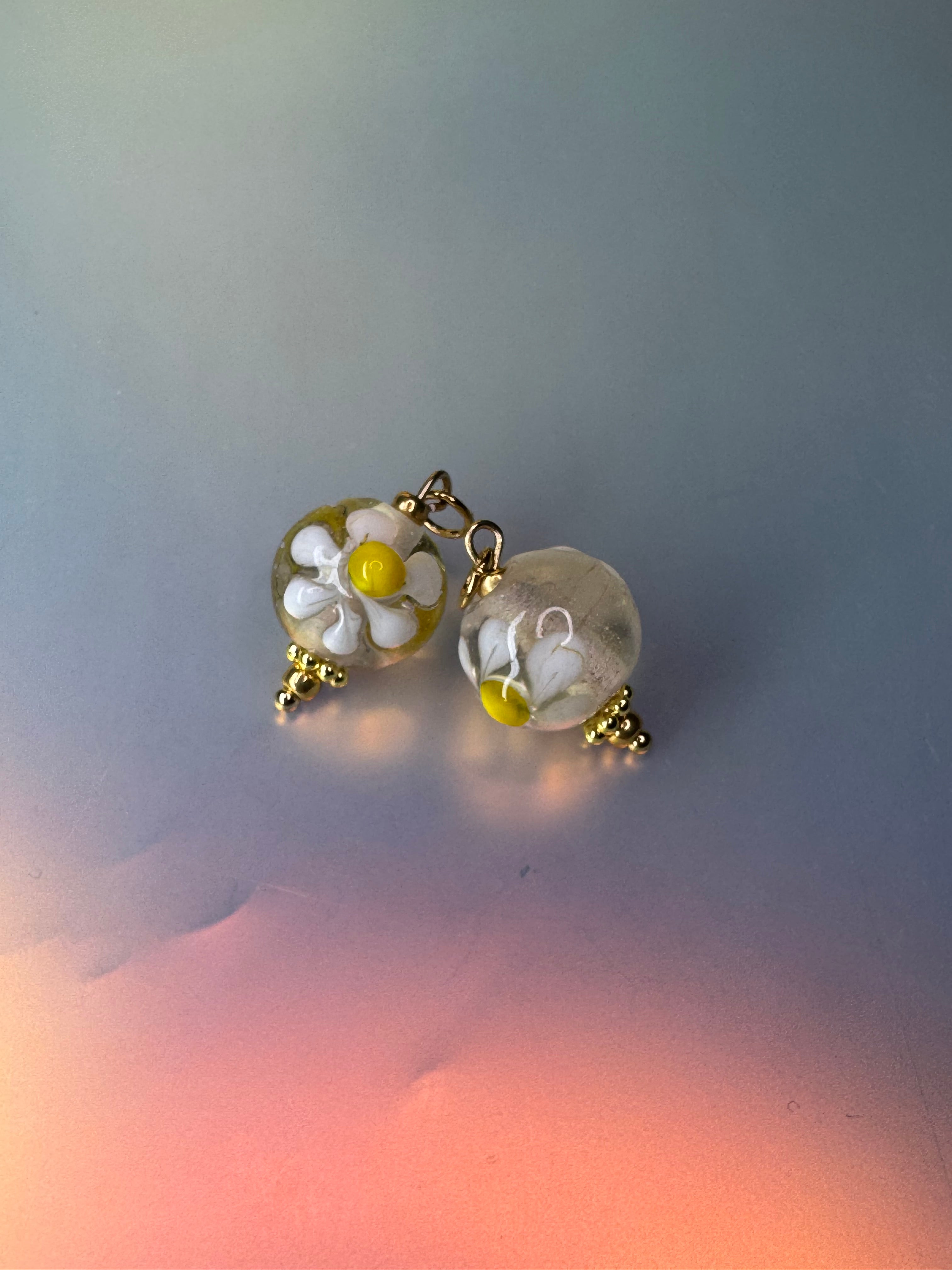 Pantallas Intercambiables – Crea tu Estilo