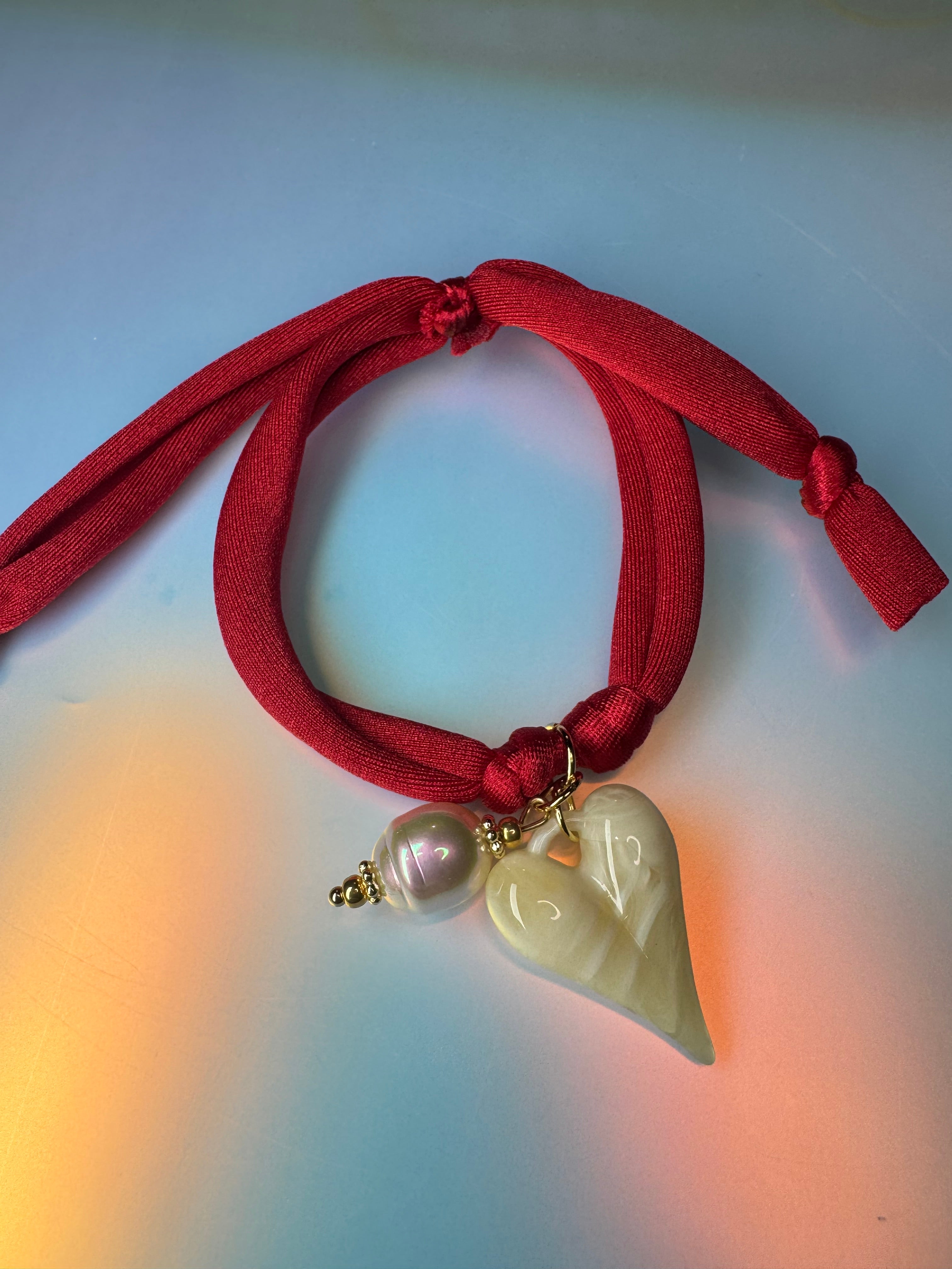 Pulseras NAVIDAD 2025