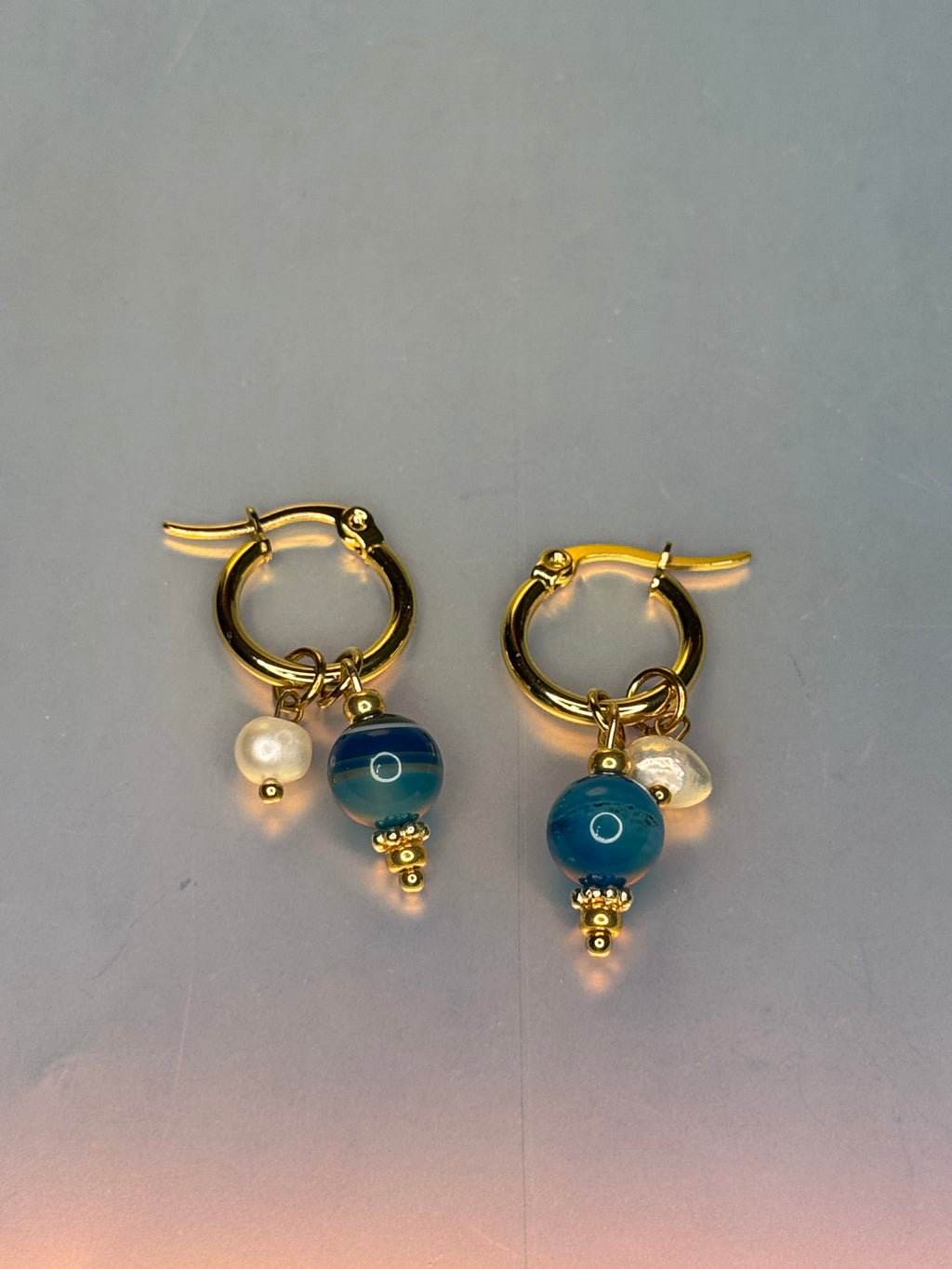 Pantallas Intercambiables – Crea tu Estilo