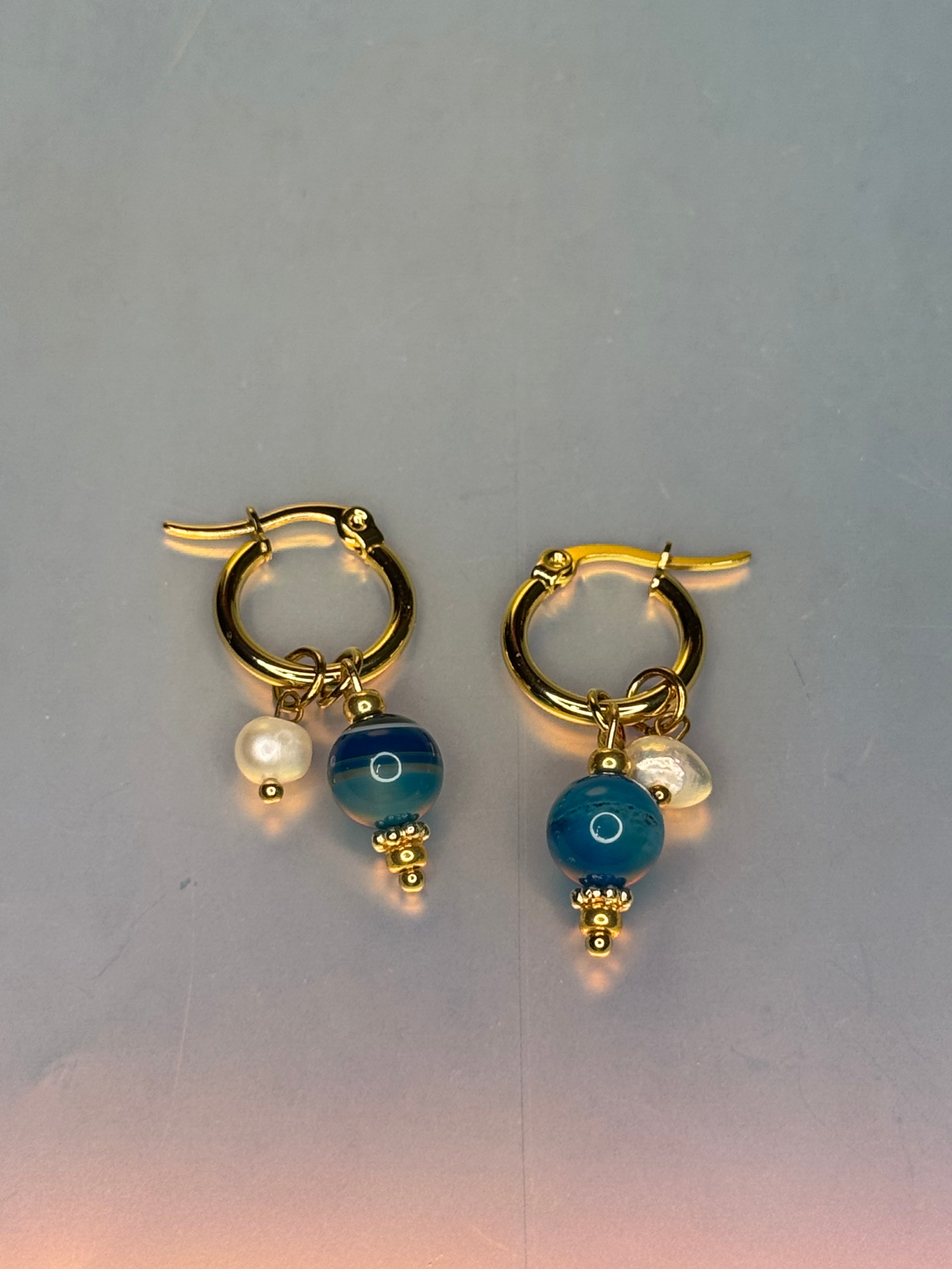 Pantallas Intercambiables – Crea tu Estilo