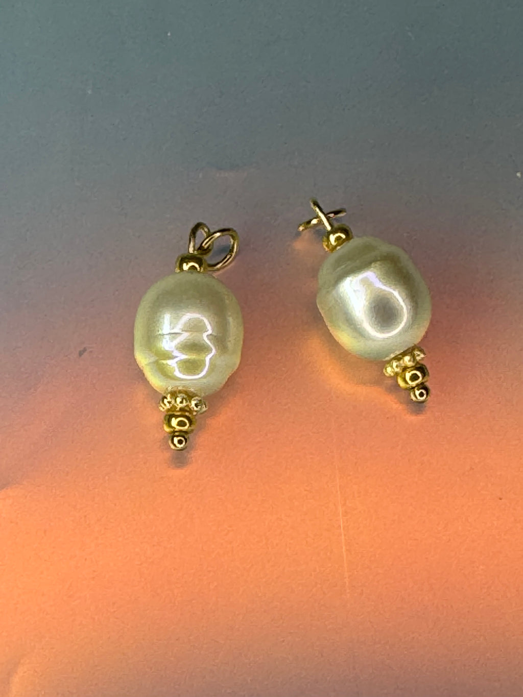 Pantallas Intercambiables – Crea tu Estilo