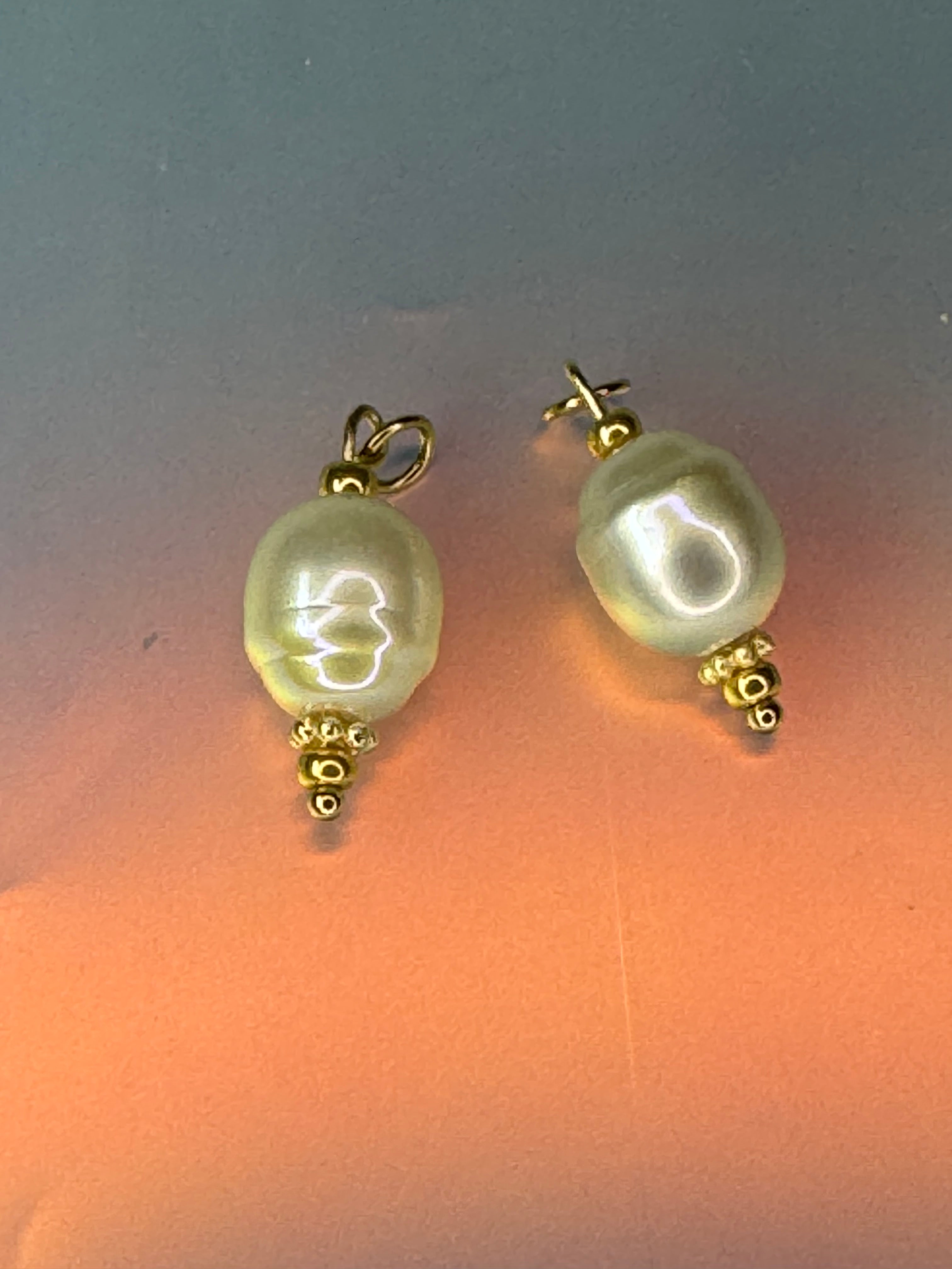 Pantallas Intercambiables – Crea tu Estilo