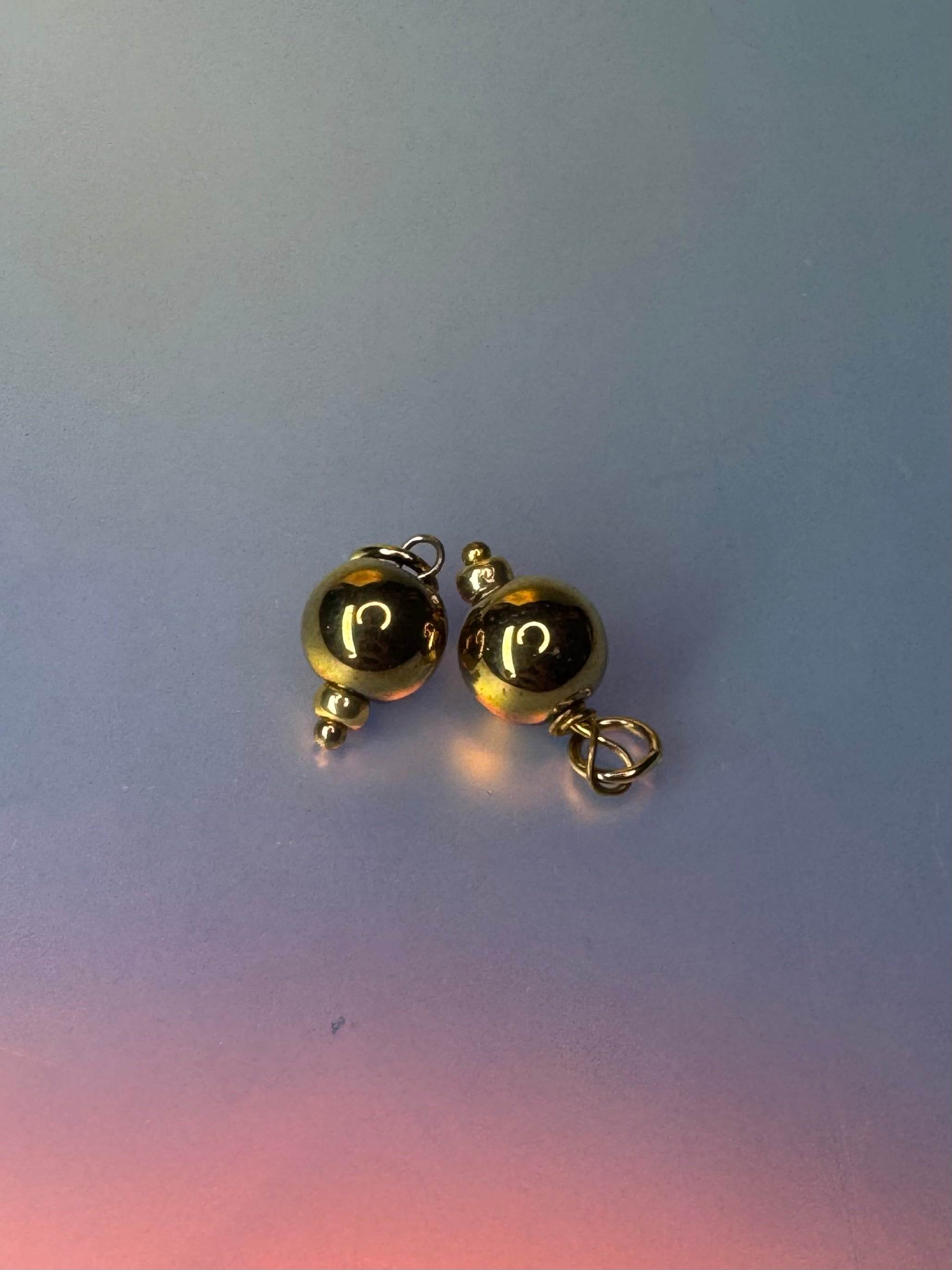 Pantallas Intercambiables – Crea tu Estilo