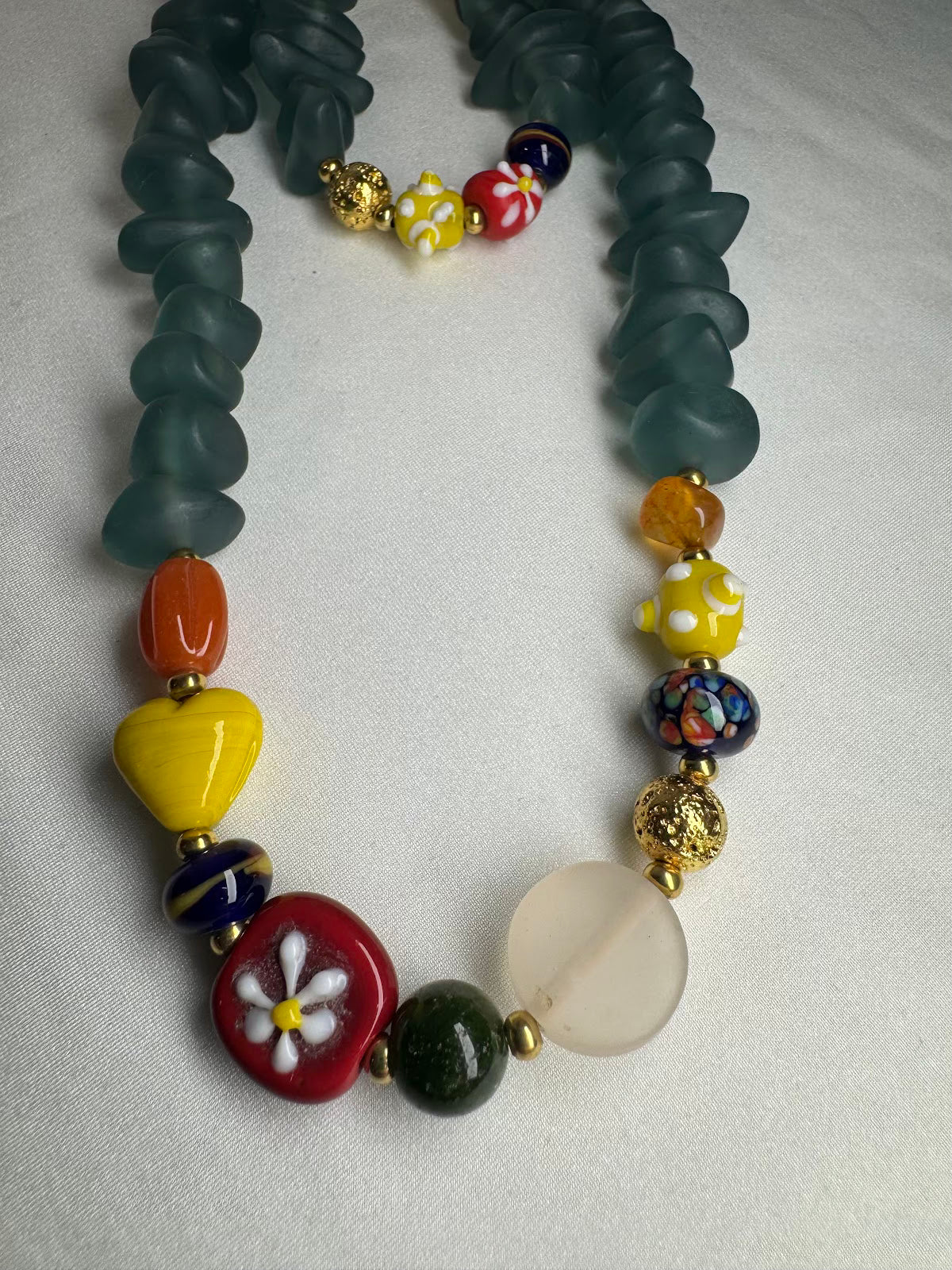 Set Otoño en Colores