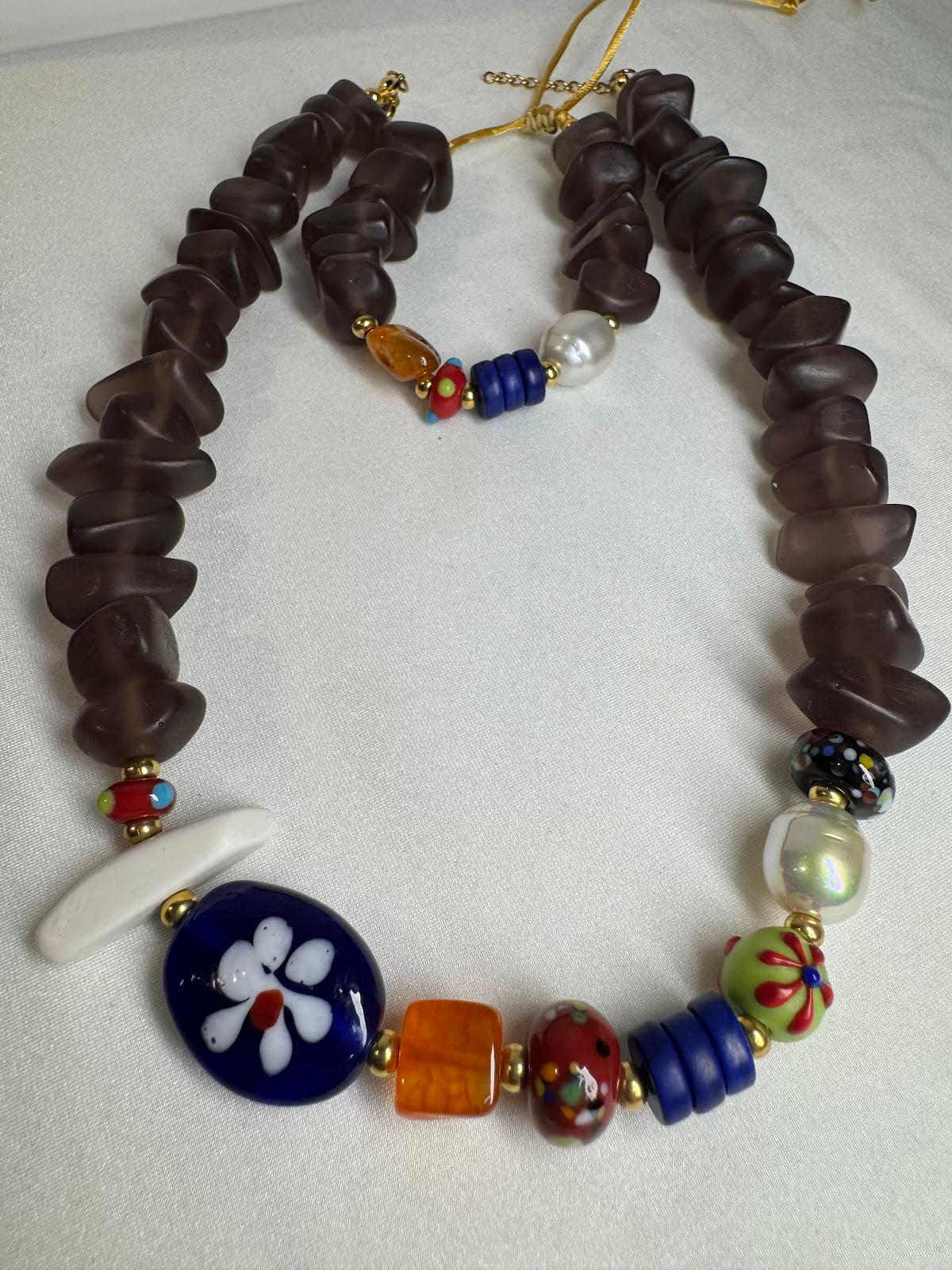 Set Otoño en Colores