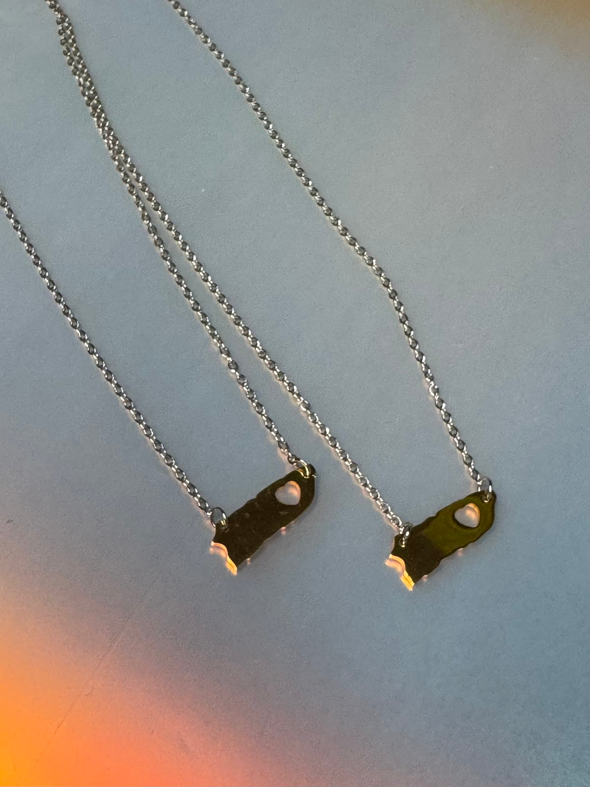 Cadena Isla de Puerto Rico