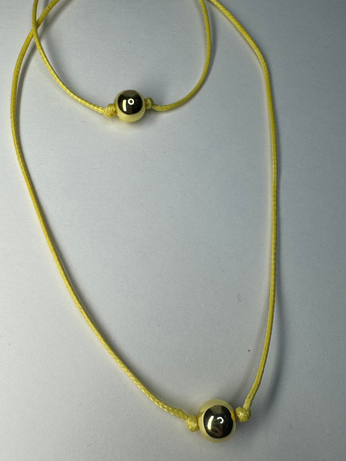 Set Esferas de Color