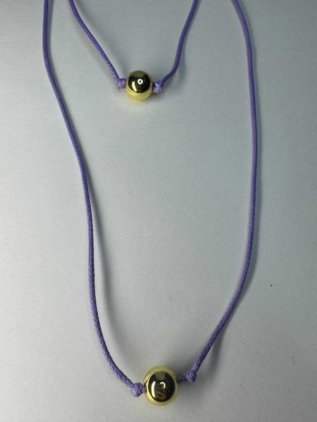 Set Esferas de Color