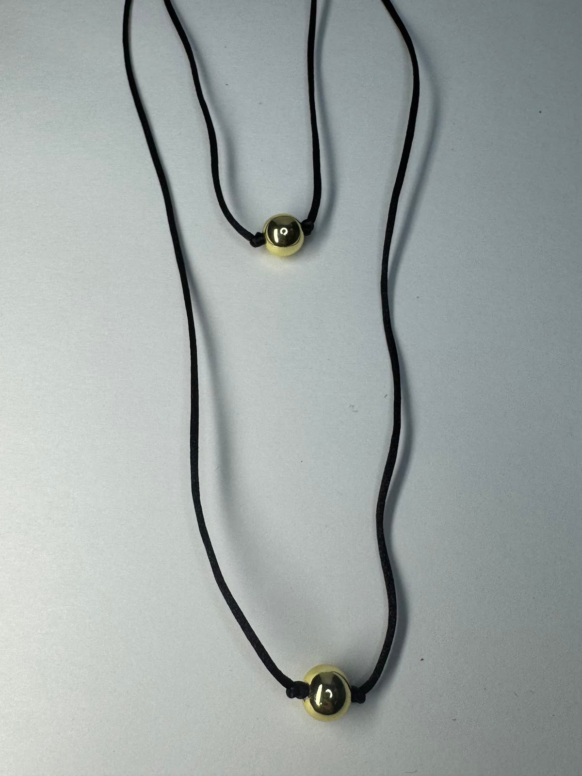 Set Esferas de Color