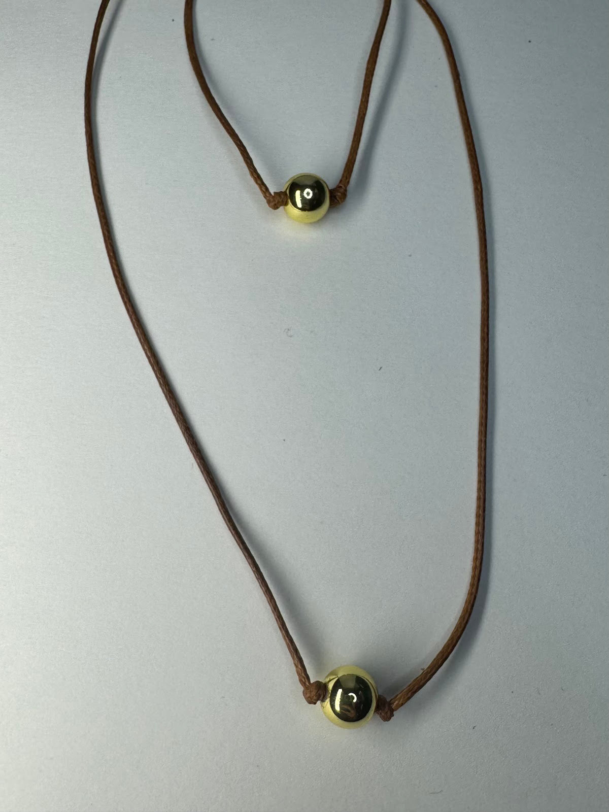 Set Esferas de Color