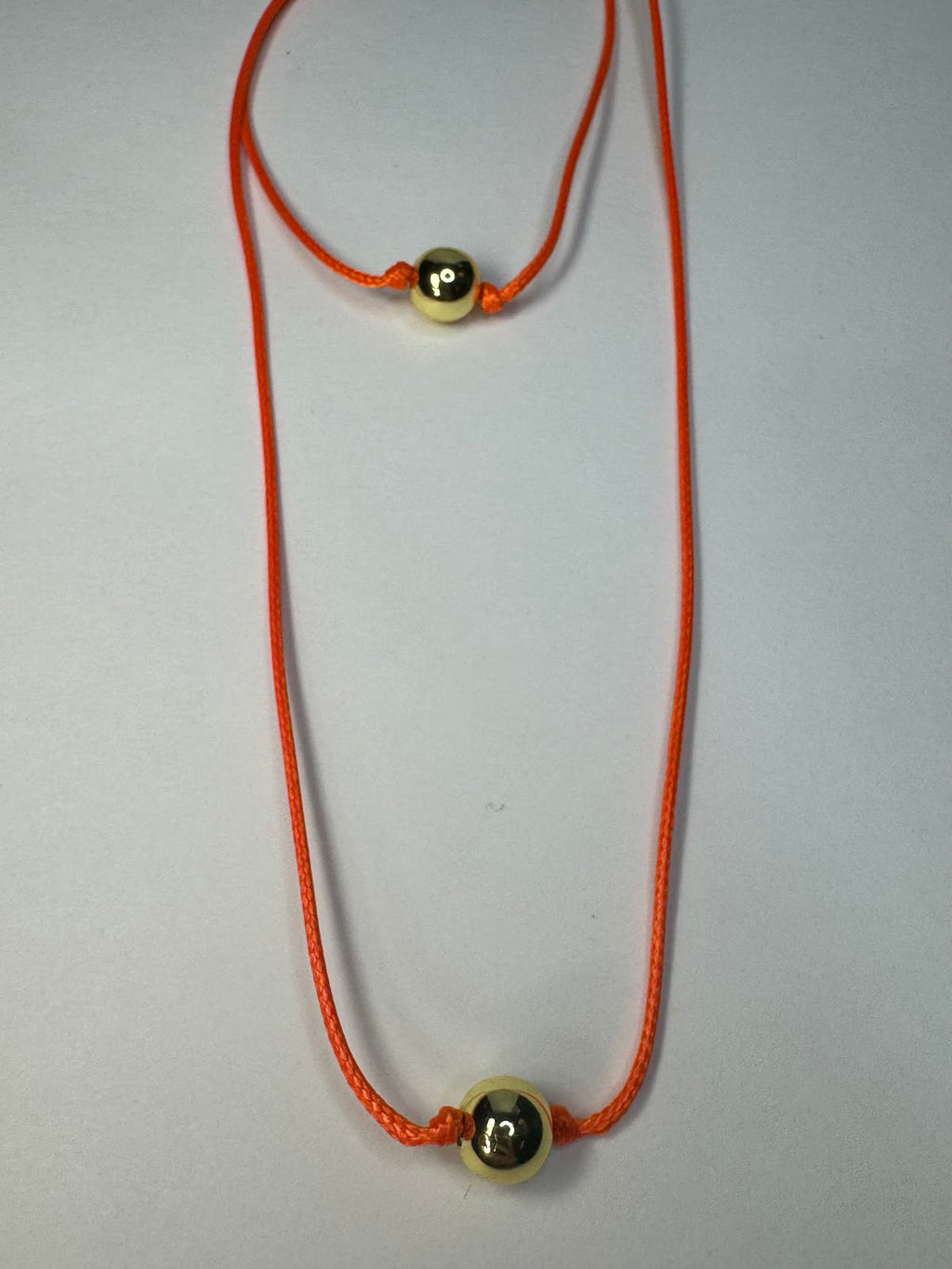 Set Esferas de Color