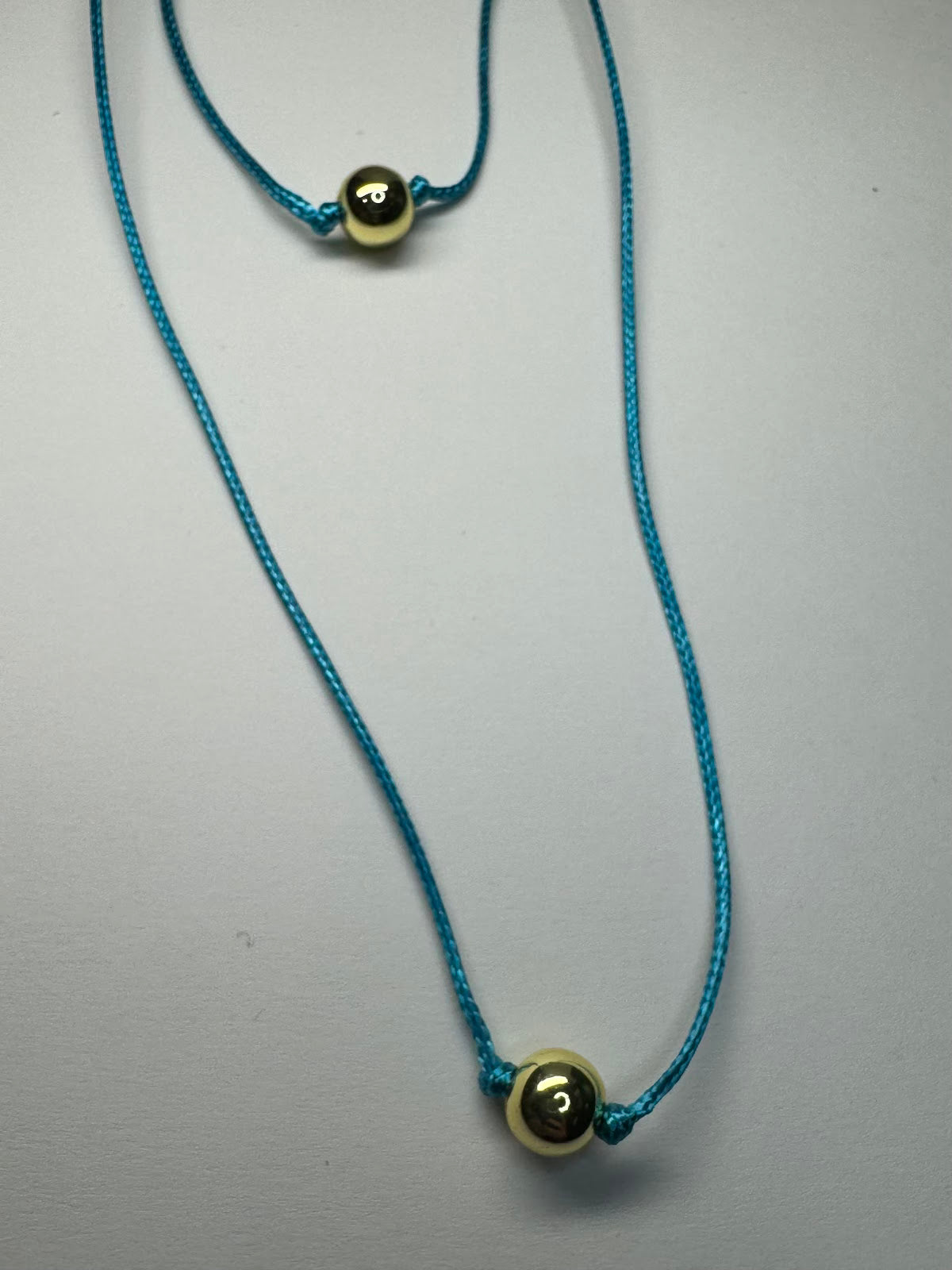 Set Esferas de Color