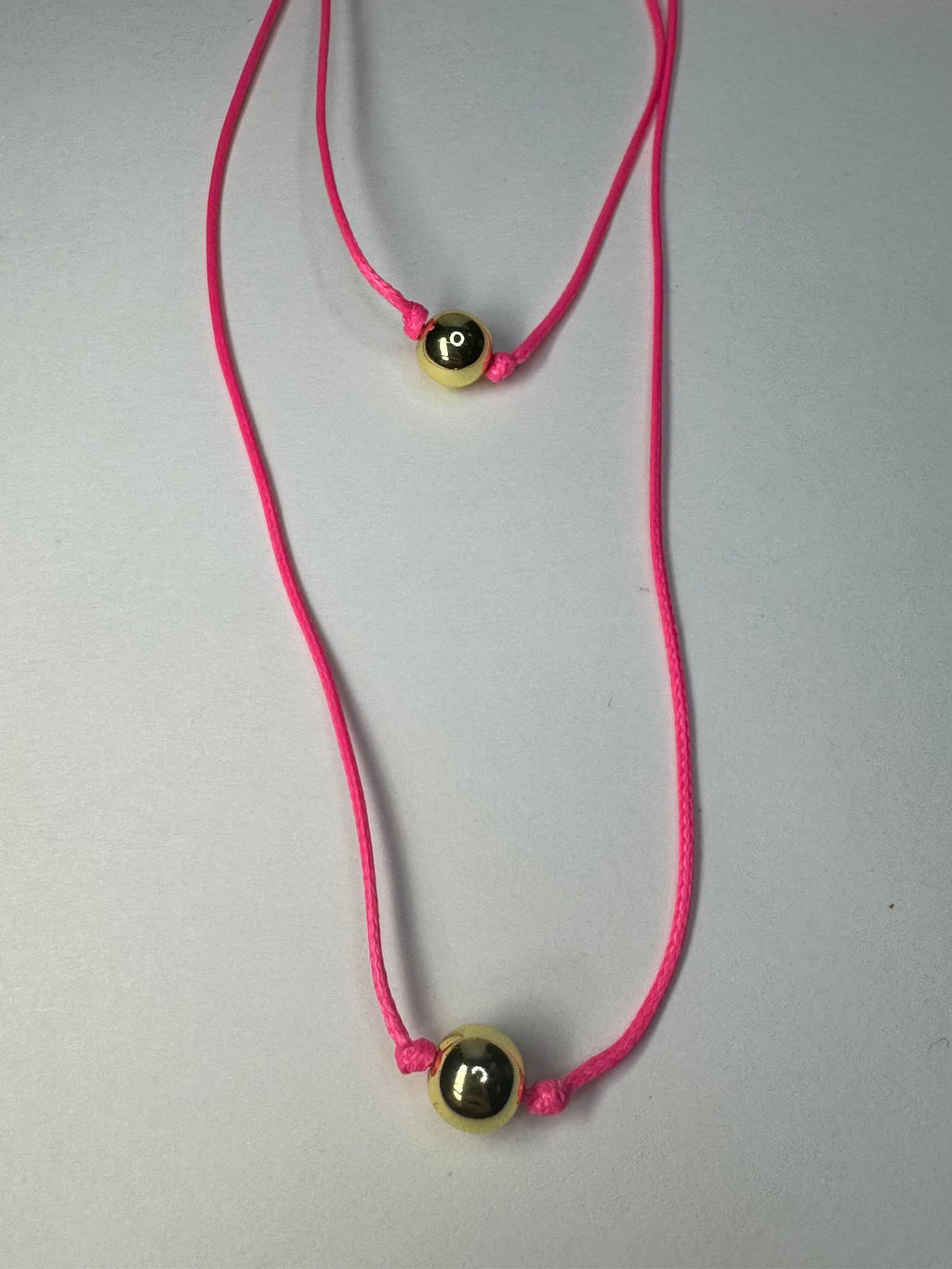 Set Esferas de Color