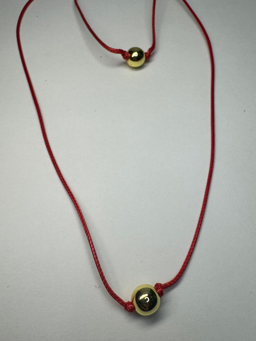 Set Esferas de Color