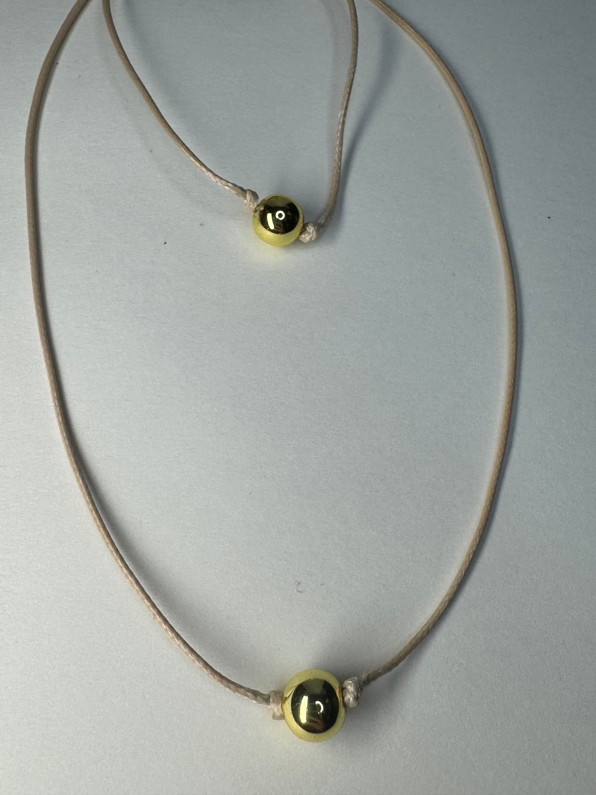 Set Esferas de Color