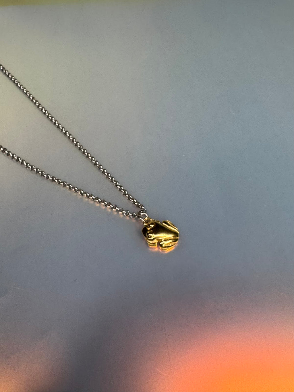 Cadena Coquí de Puerto Rico