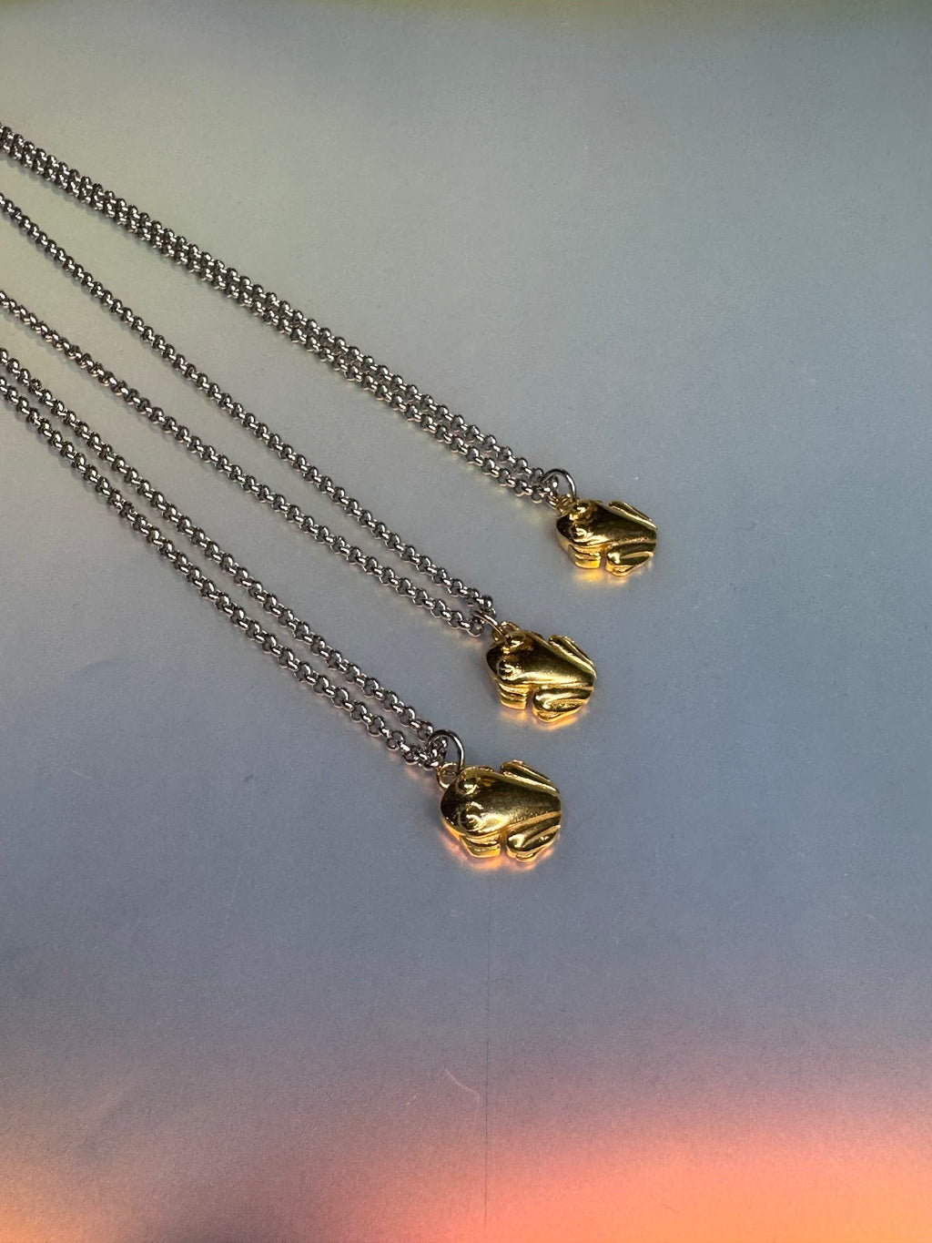 Cadena Coquí de Puerto Rico