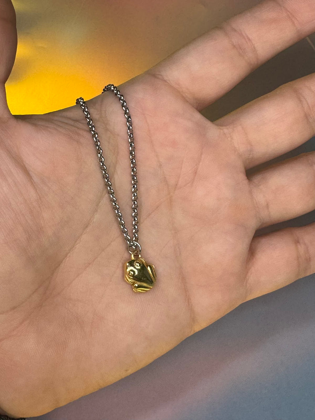 Cadena Coquí de Puerto Rico