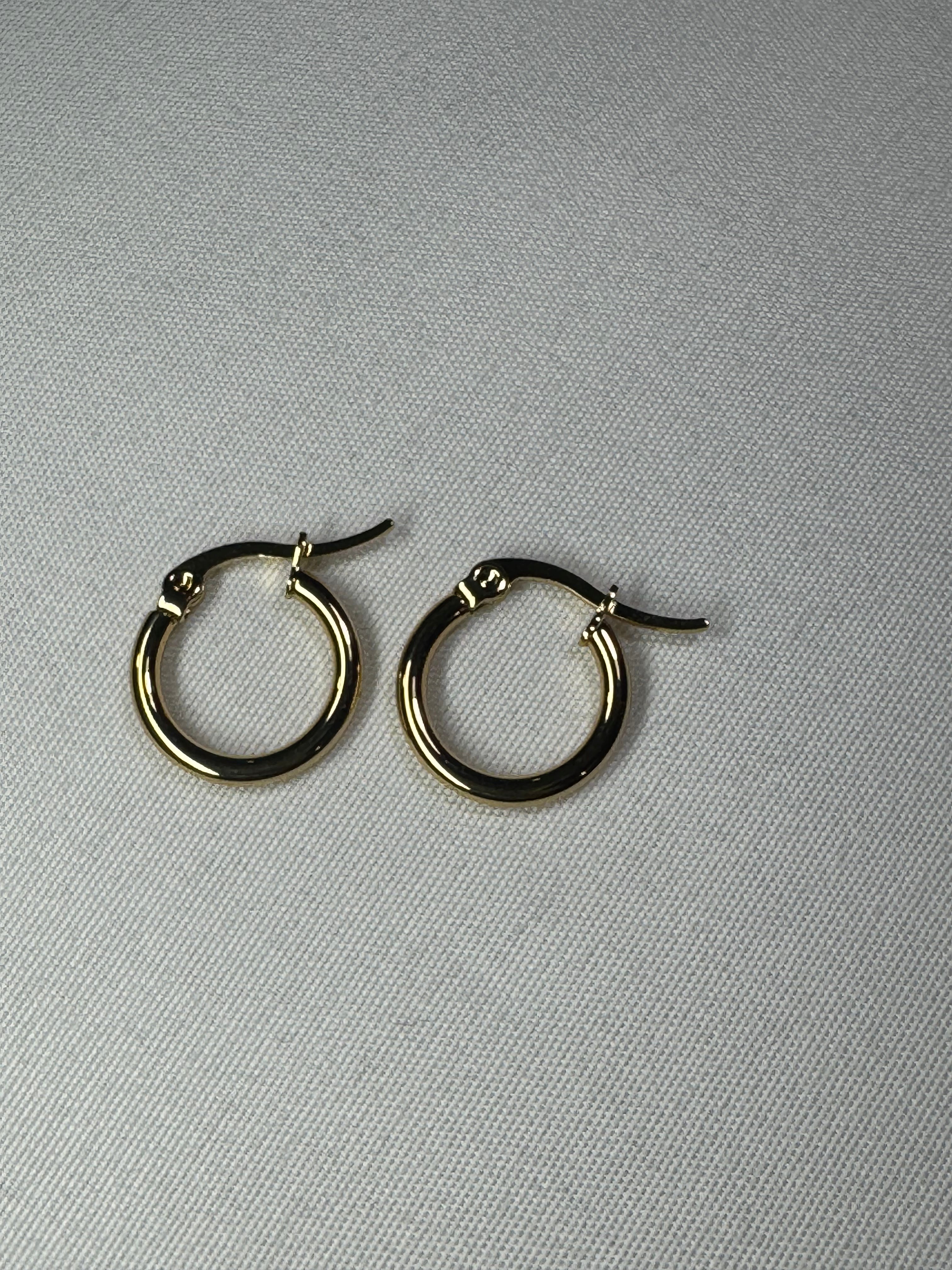 Pantallas Intercambiables – Crea tu Estilo