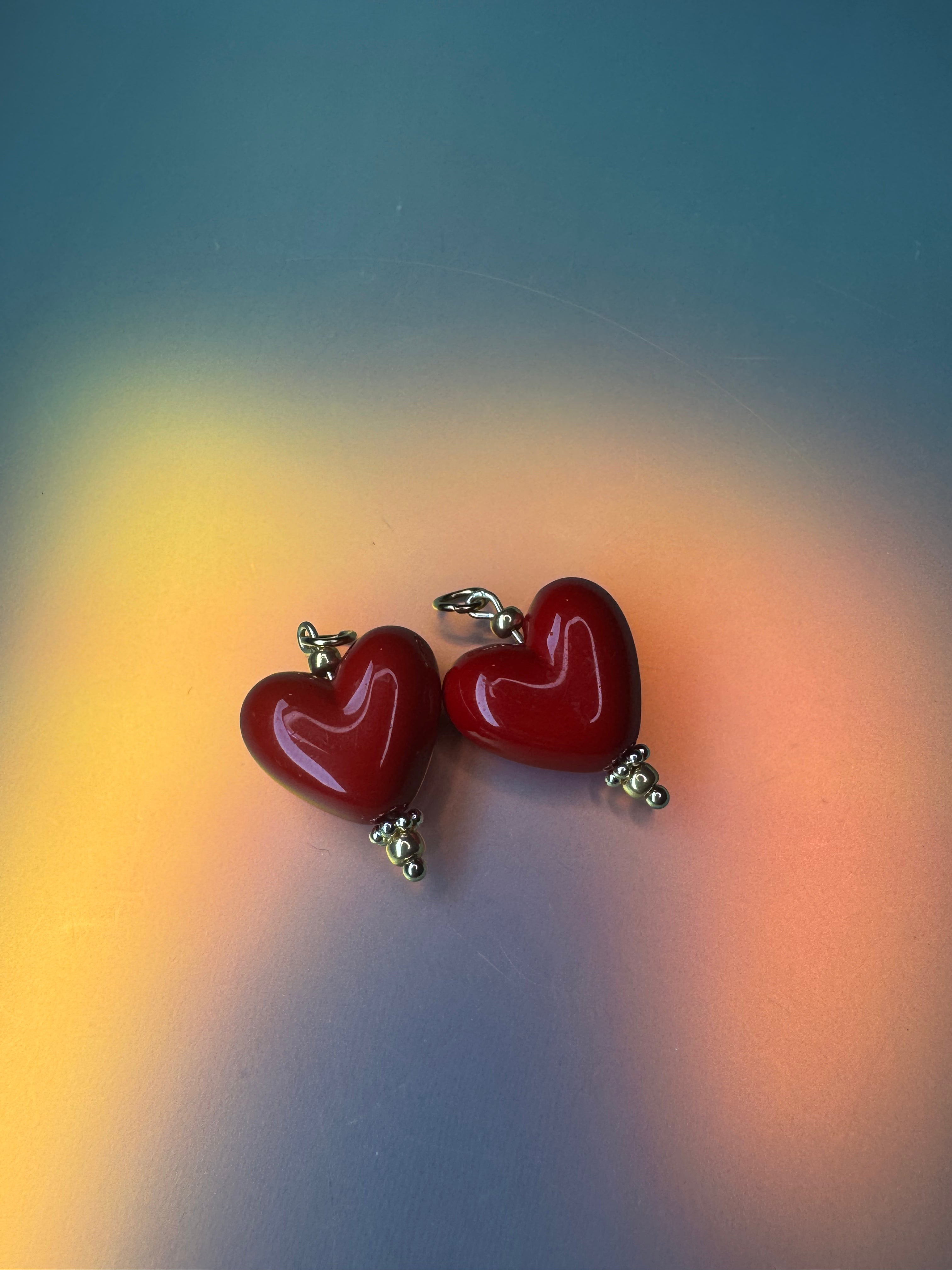 Pantallas Intercambiables – Crea tu Estilo